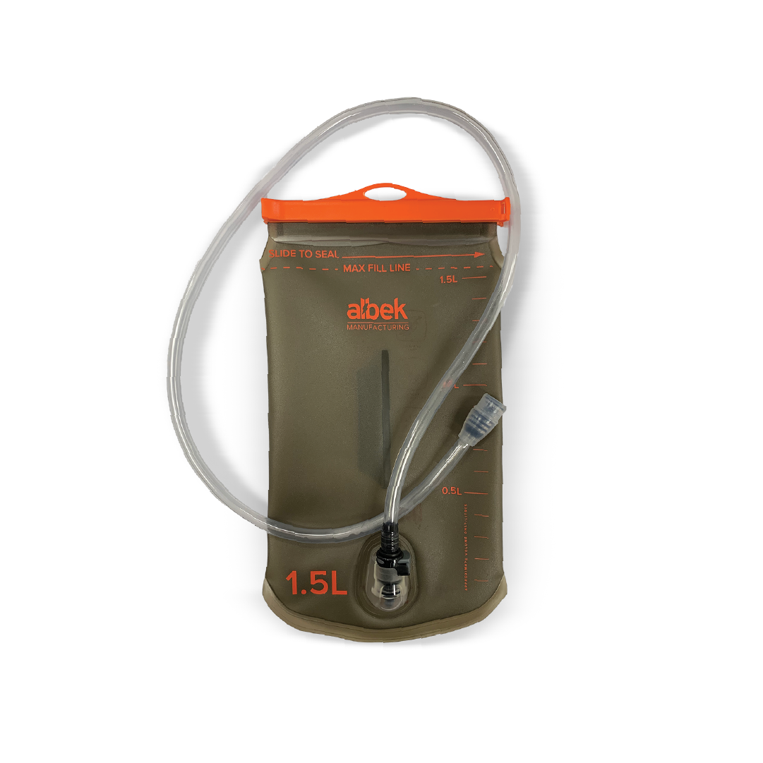 H20-Haul Three Hydration Pack