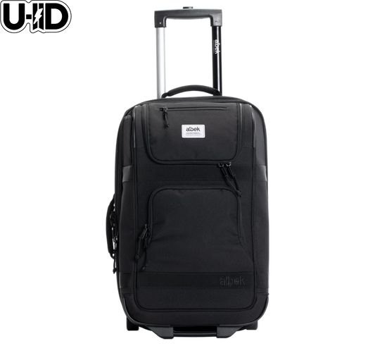 Short Haul Travel Bag