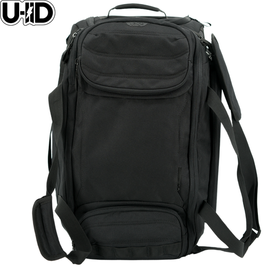 Skytrail 51 Duffel U.I-D