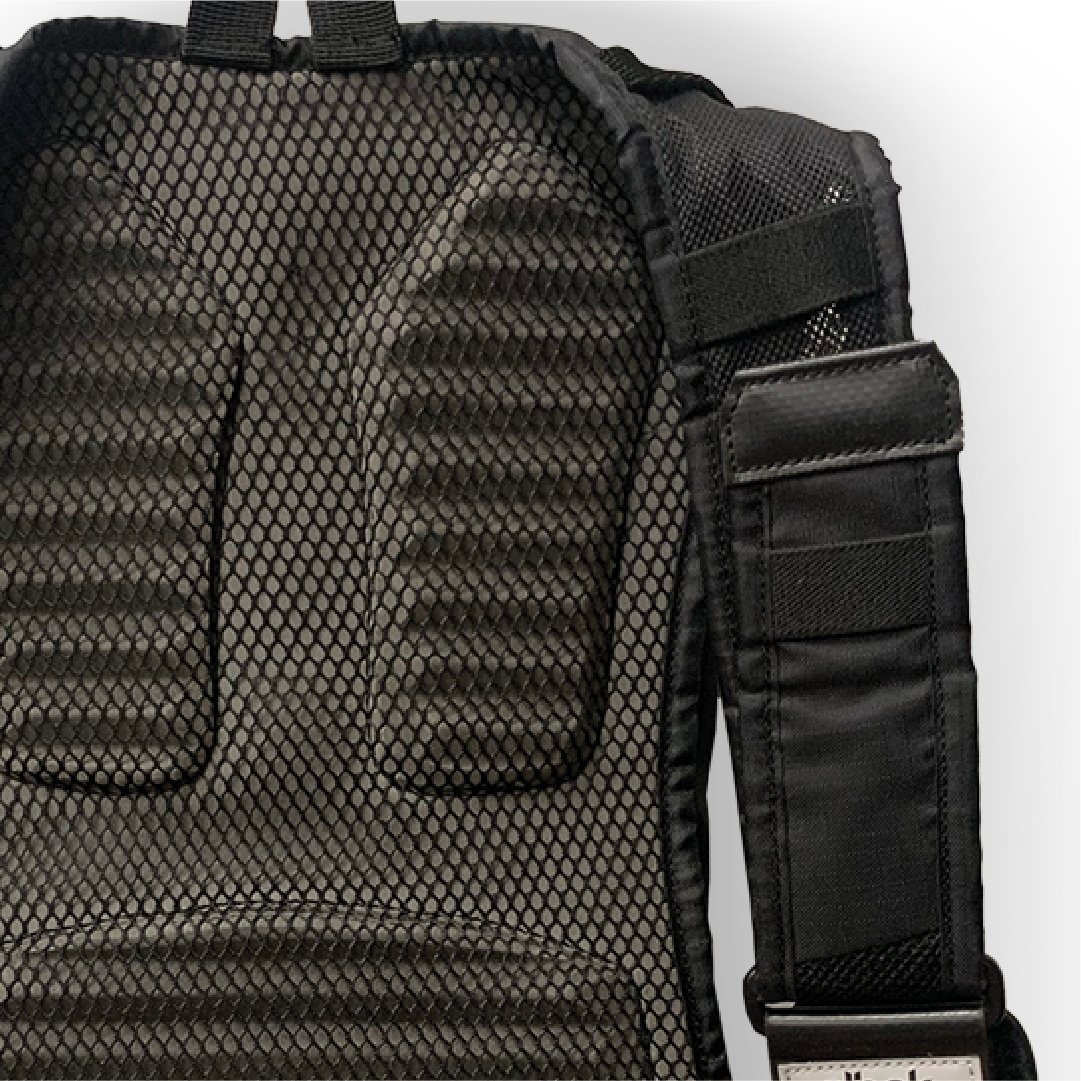 H20-Haul Four Hydration Pack
