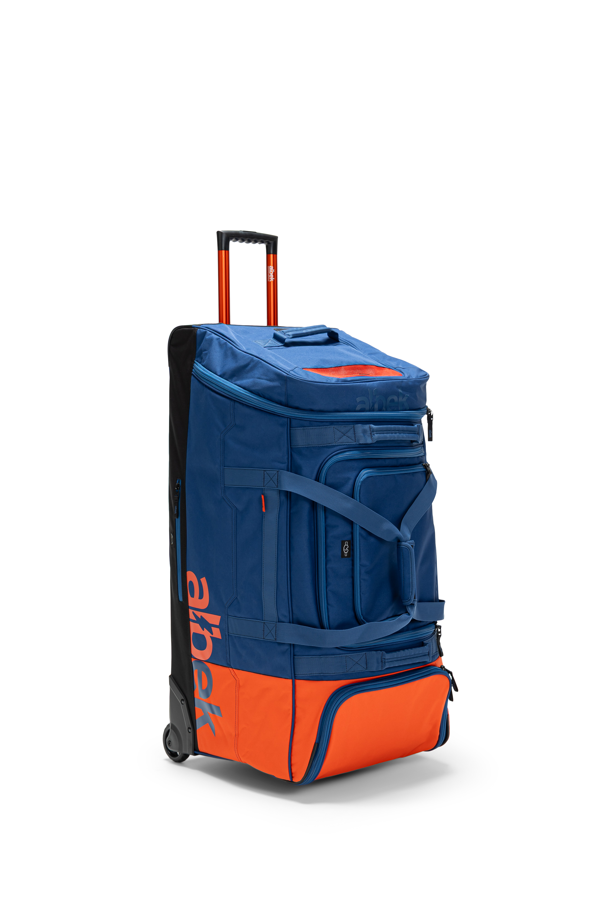 Meridian Poseidon Blue