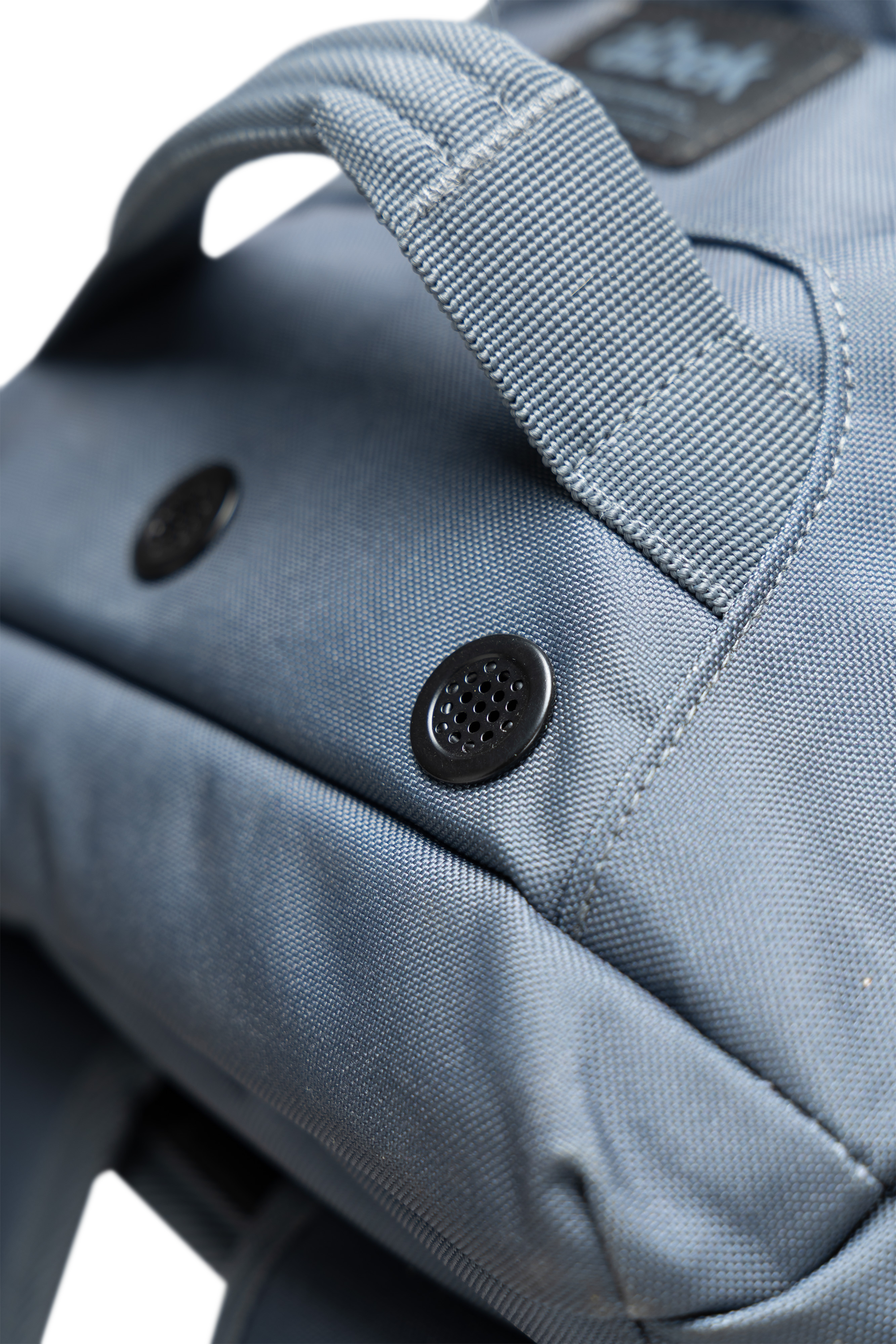 SKYTRAIL 51 DUFFEL Steel grey