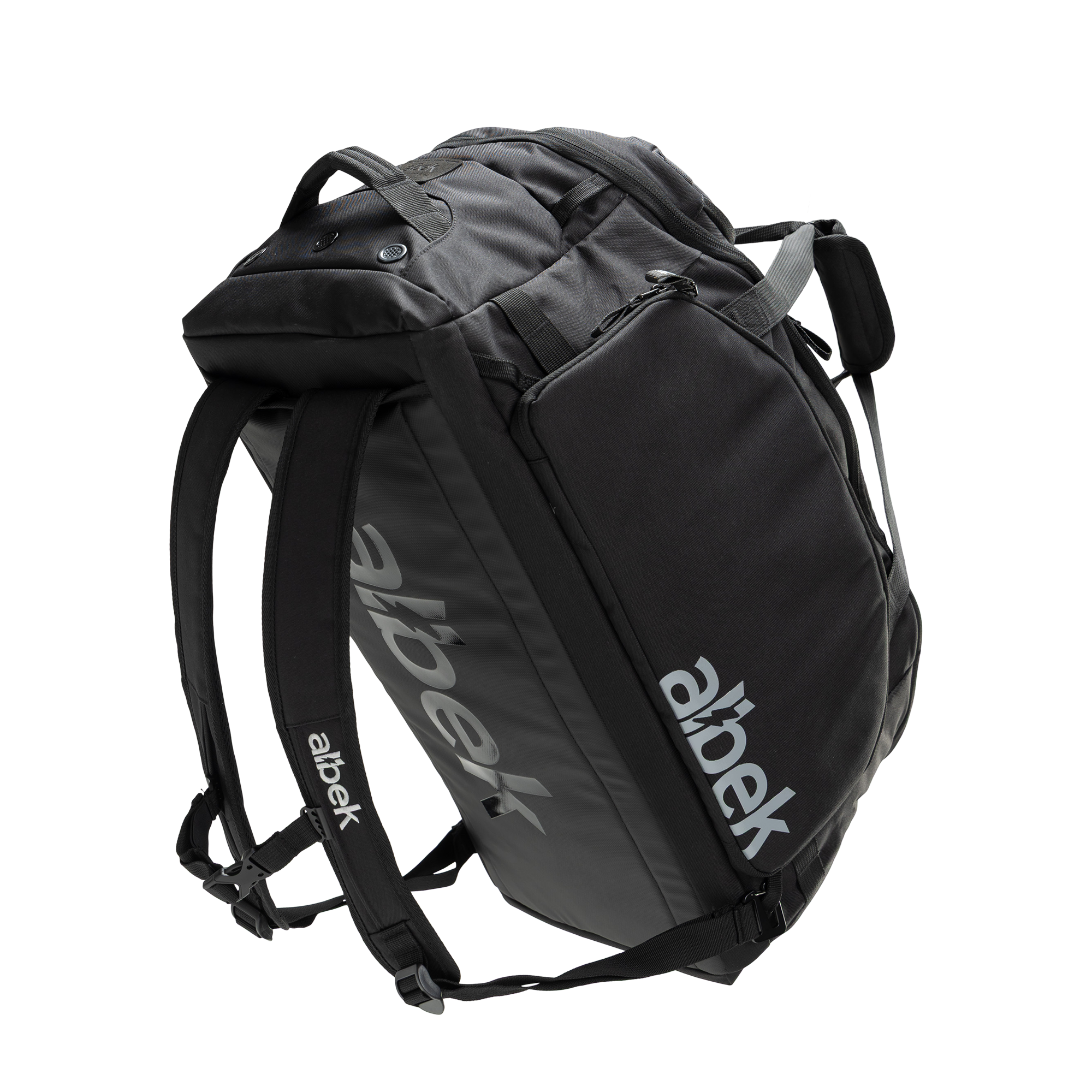 SKYTRAIL 51 DUFFEL