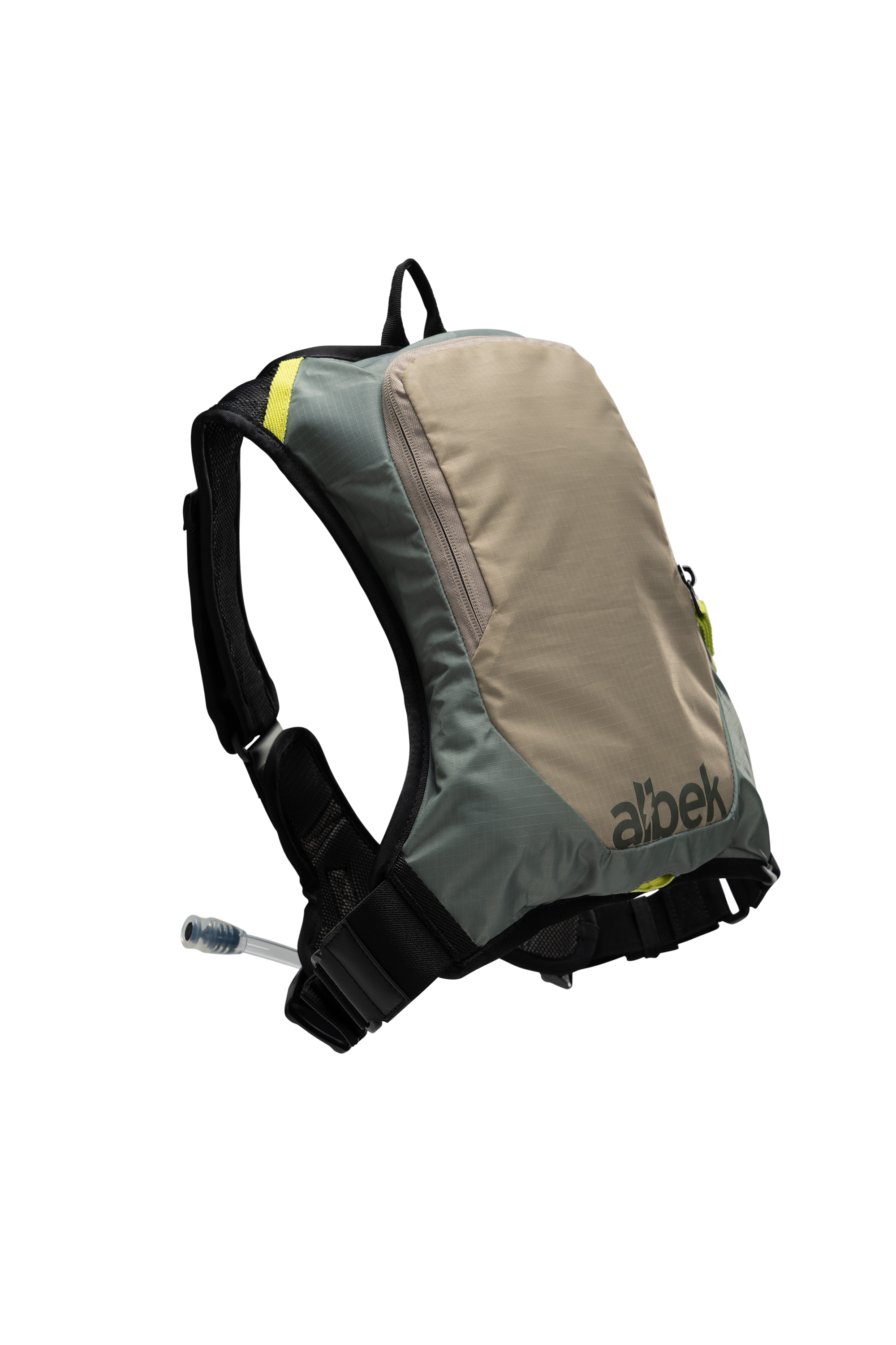 H20-Haul Three Hydration Pack Sunflash Dune