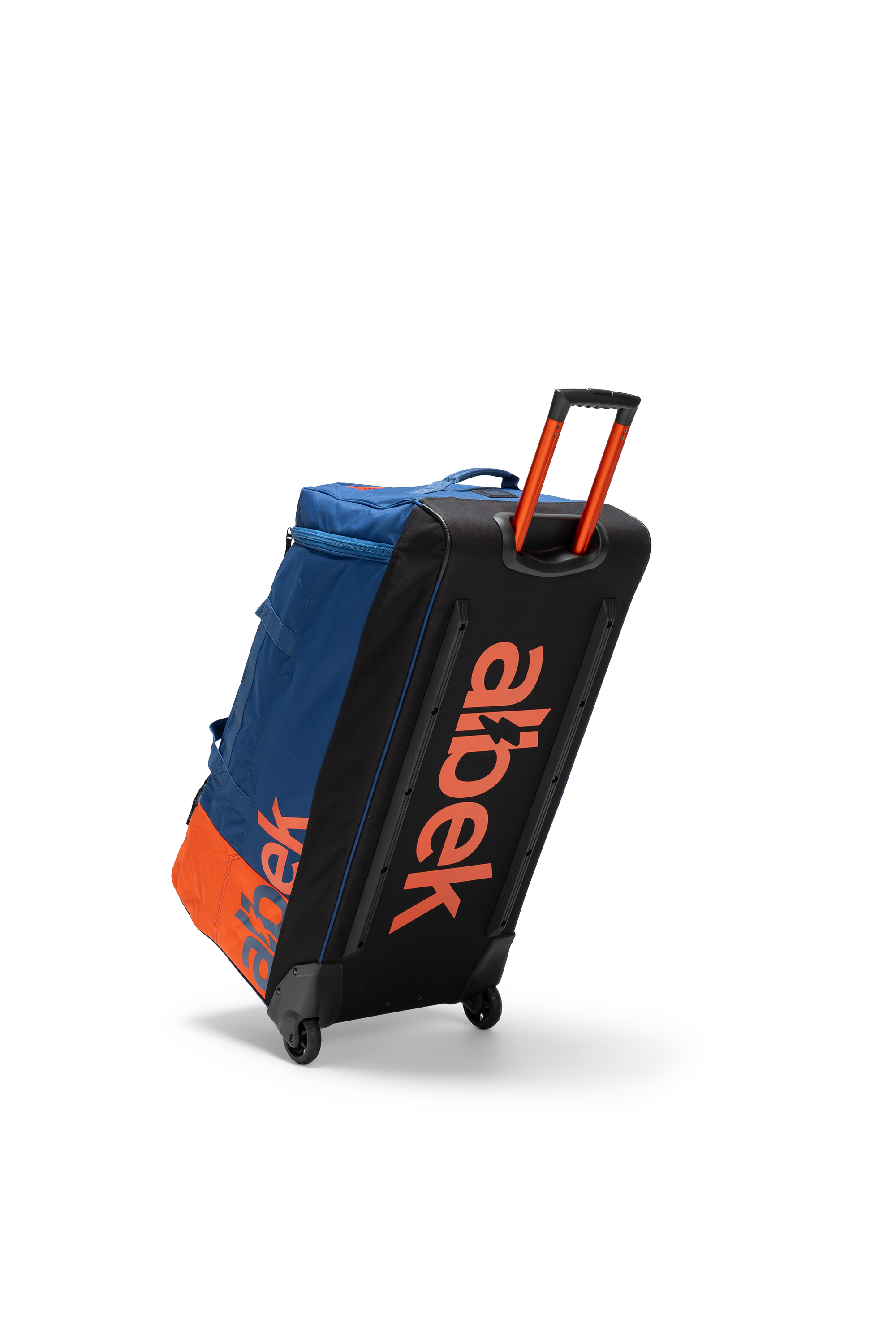 Meridian Poseidon Blue