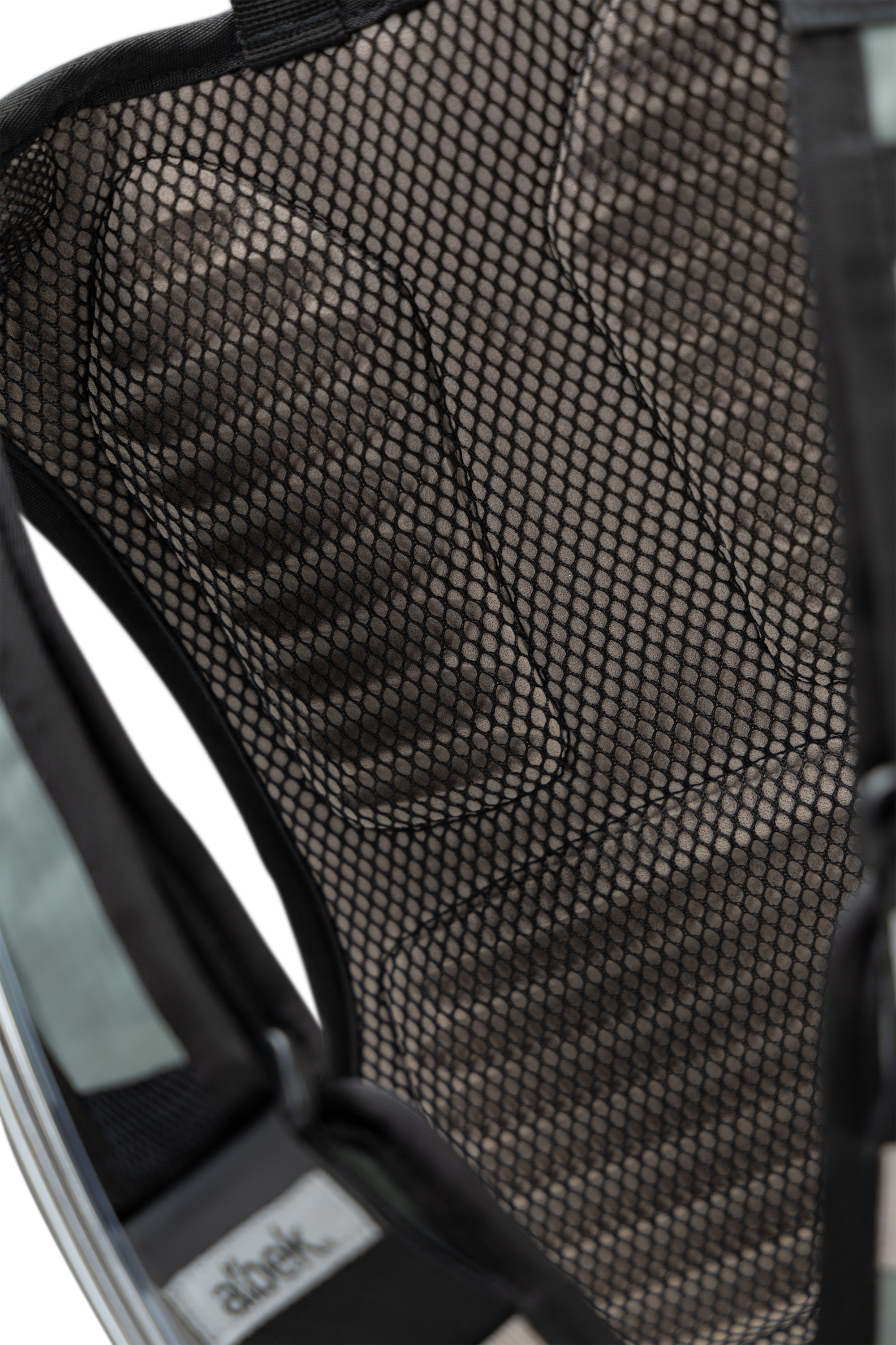 H20-Haul Three Hydration Pack Sunflash Dune