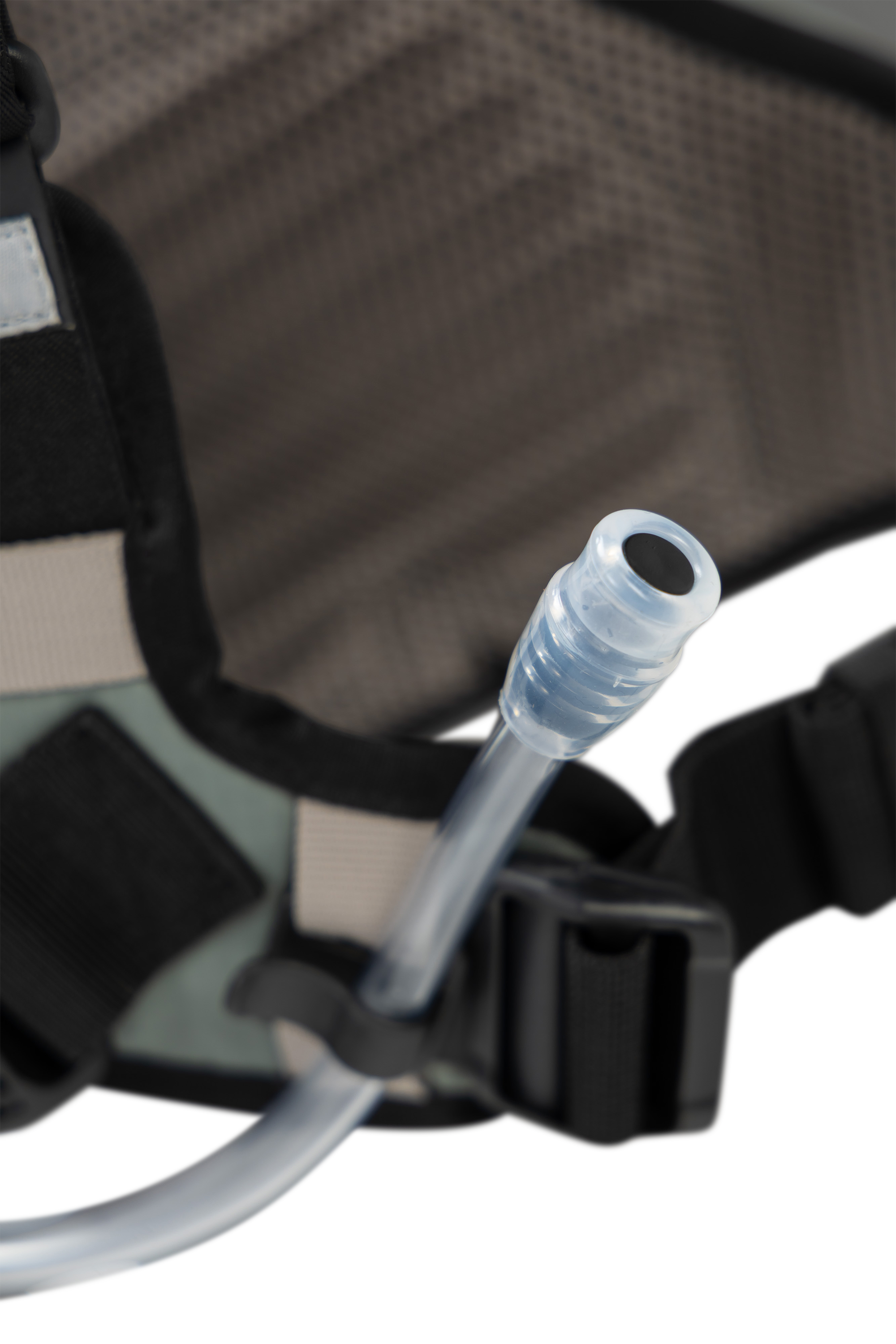 H20-Haul Three Hydration Pack Sunflash Dune