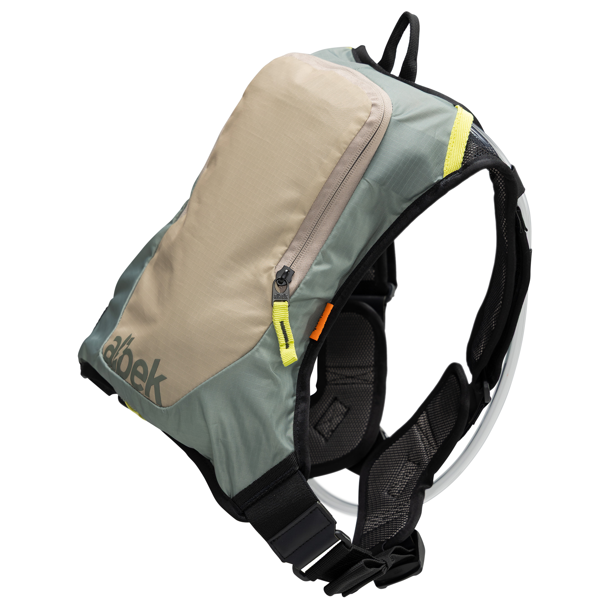 H20-Haul Three Hydration Pack Sunflash Dune