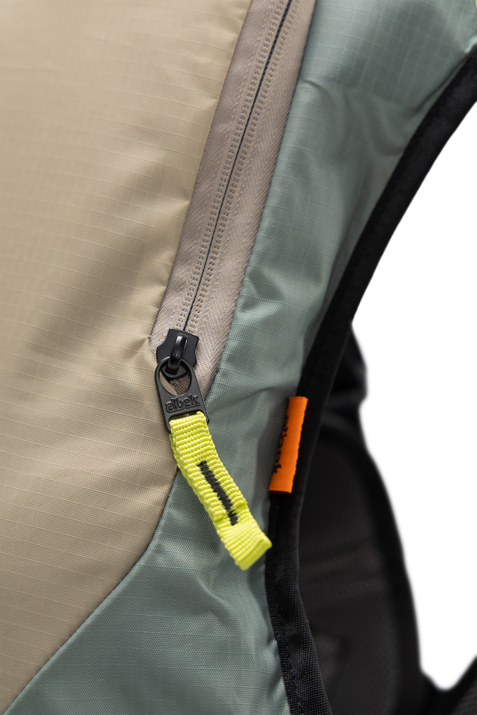 H20-Haul Three Hydration Pack Sunflash Dune