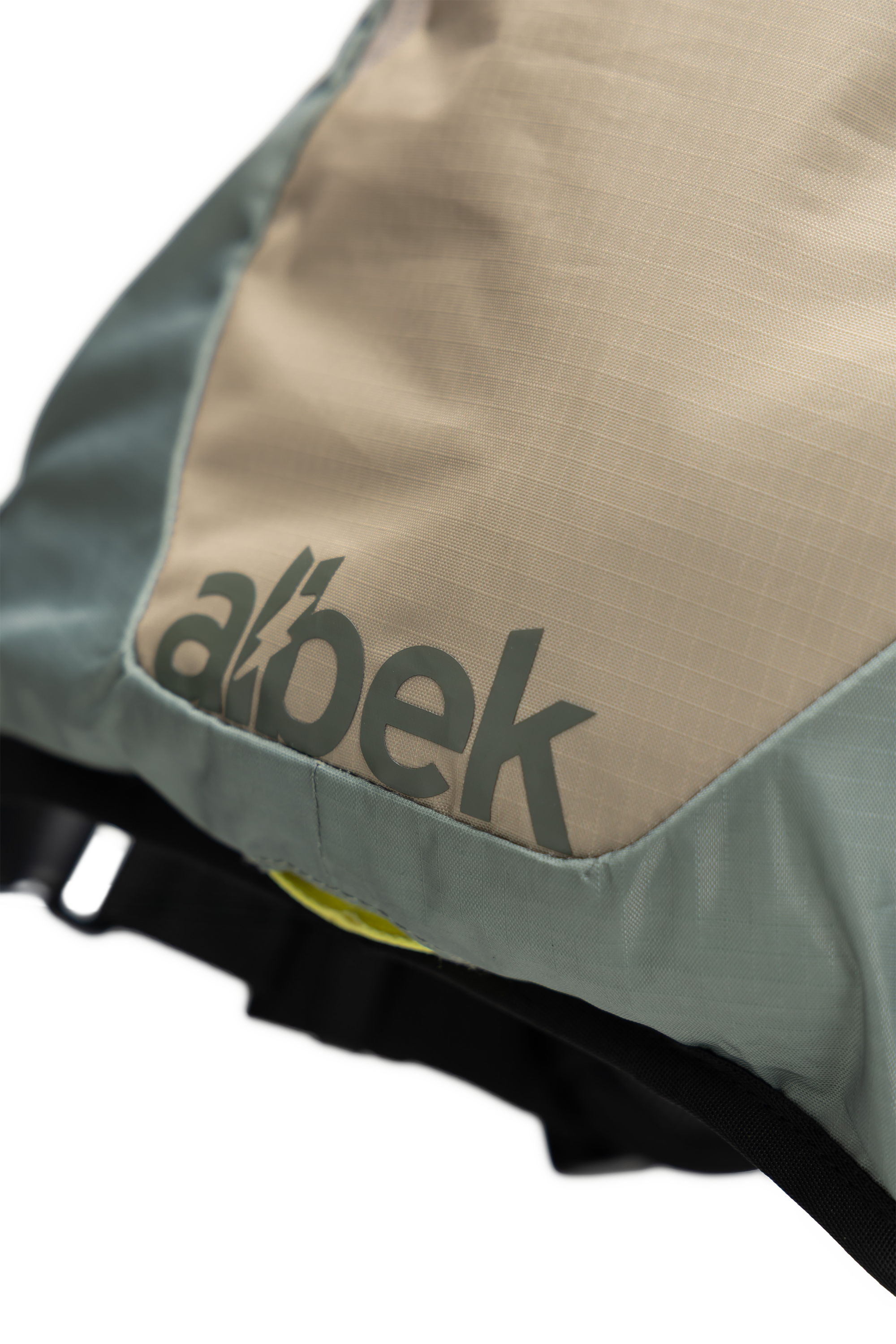 H20-Haul Three Hydration Pack Sunflash Dune