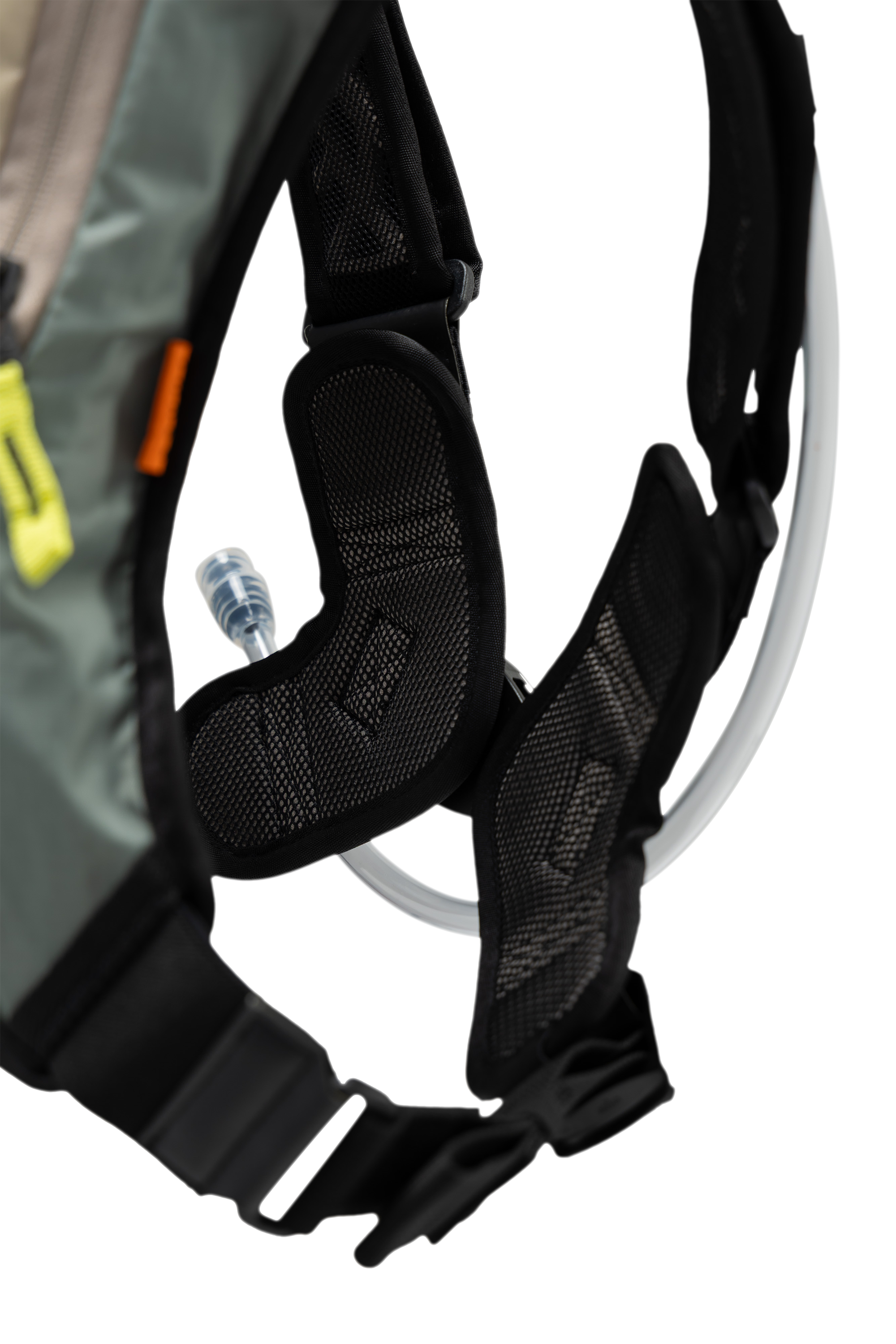 H20-Haul Three Hydration Pack Sunflash Dune