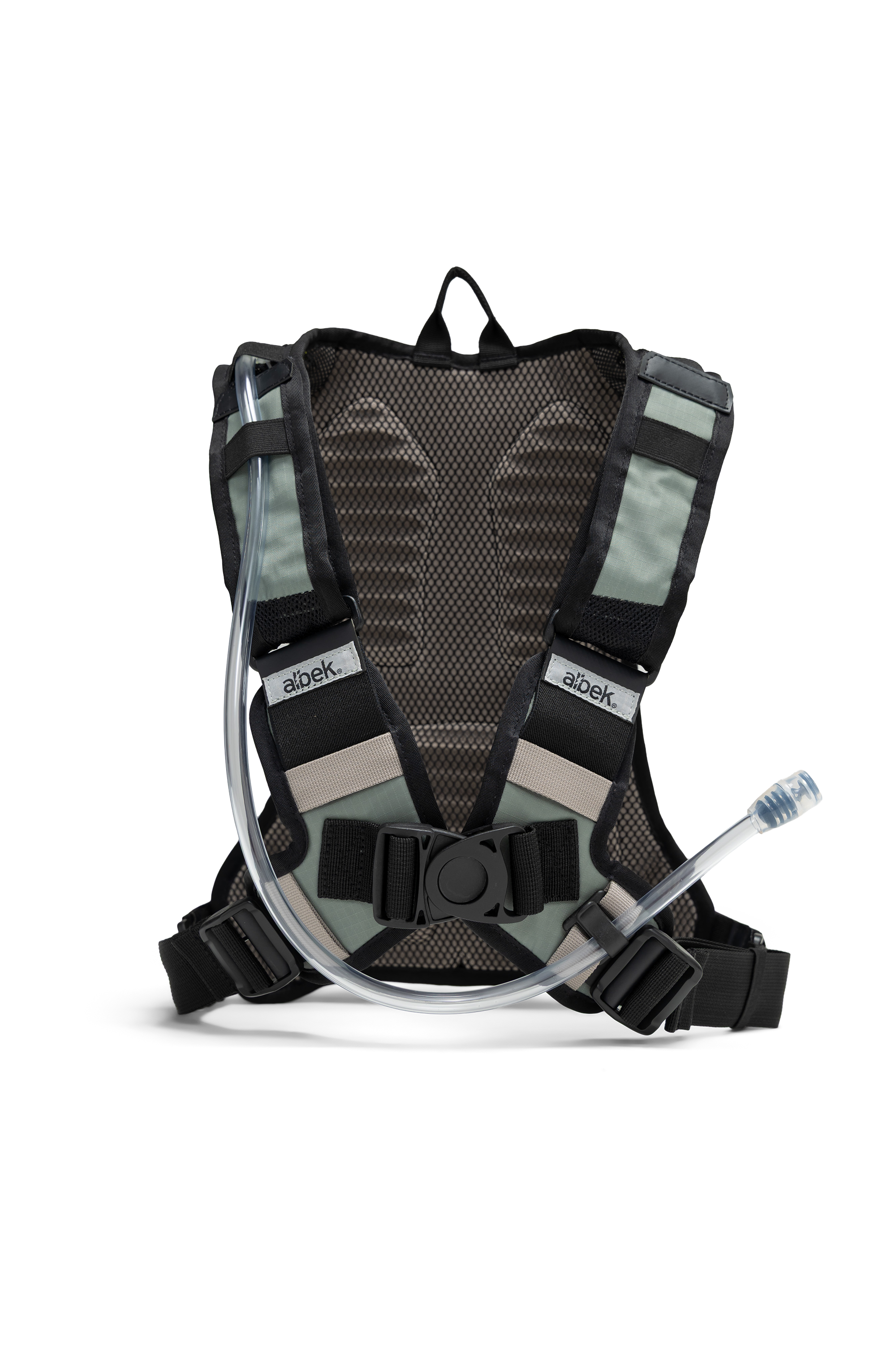 H20-Haul Four Hydration Pack Sunflash Dune