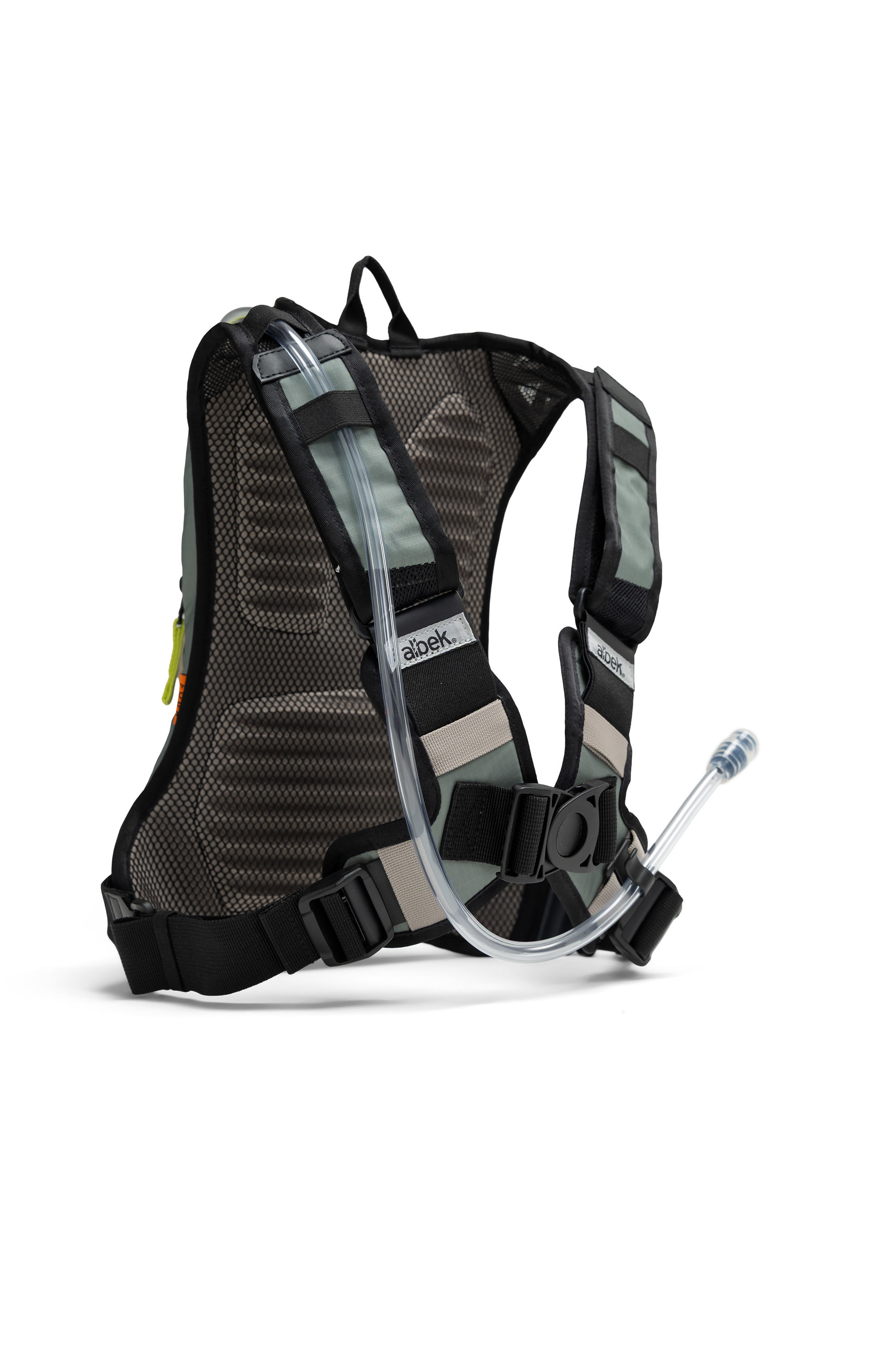 H20-Haul Four Hydration Pack Sunflash Dune