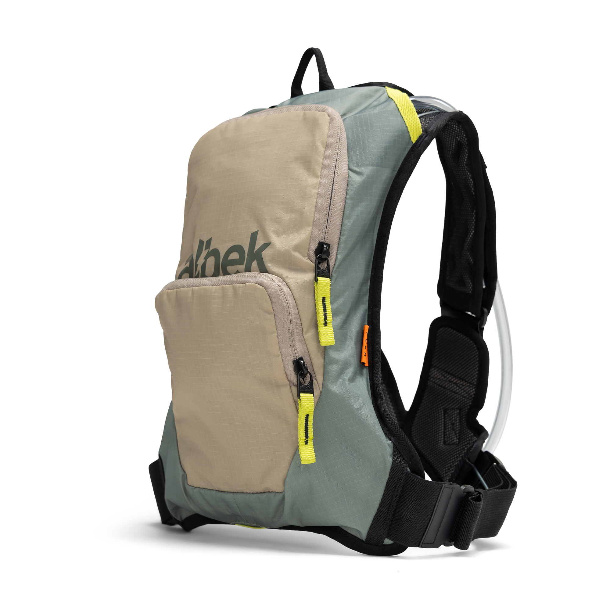 H20-Haul Four Hydration Pack Sunflash Dune