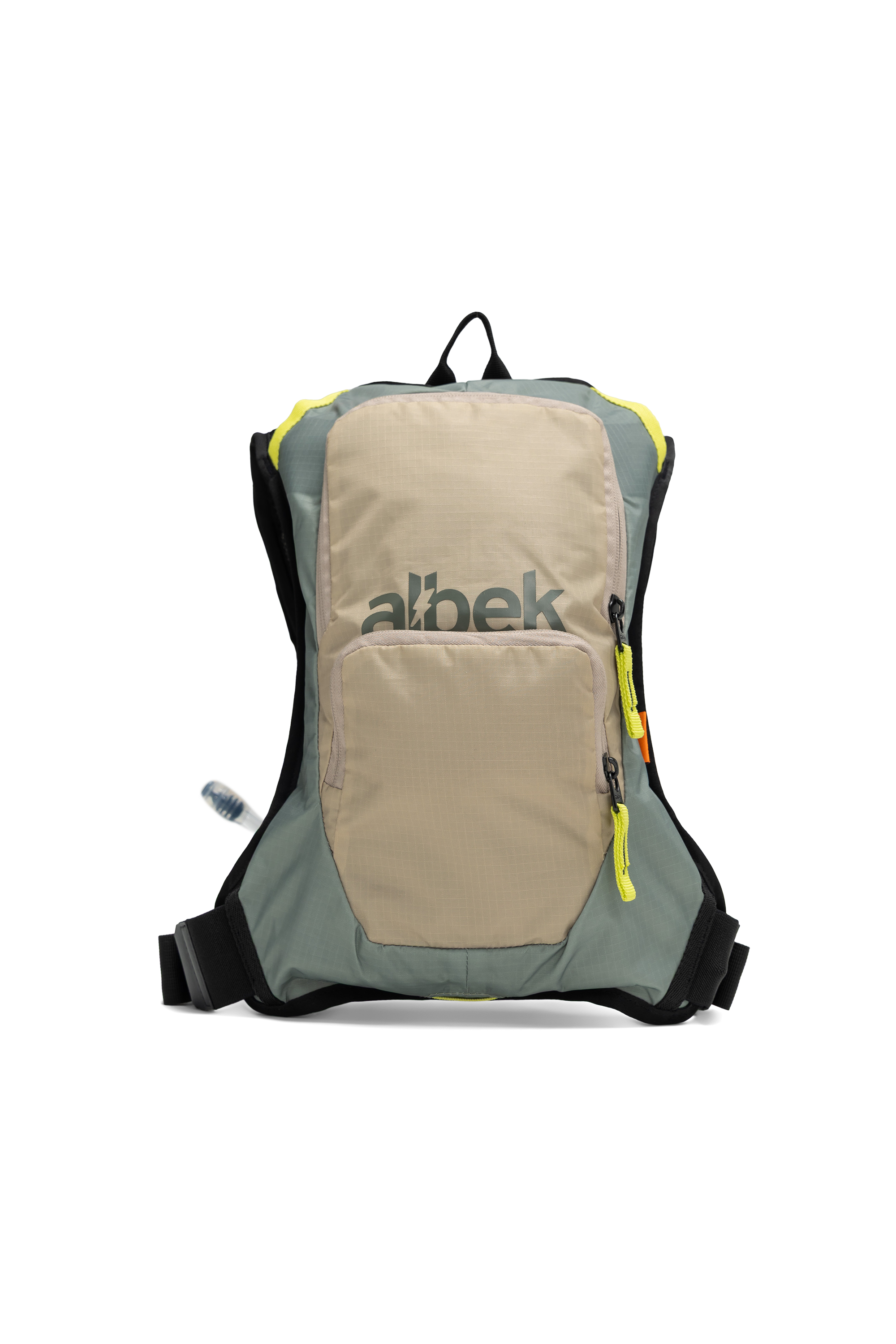 H20-Haul Four Hydration Pack Sunflash Dune