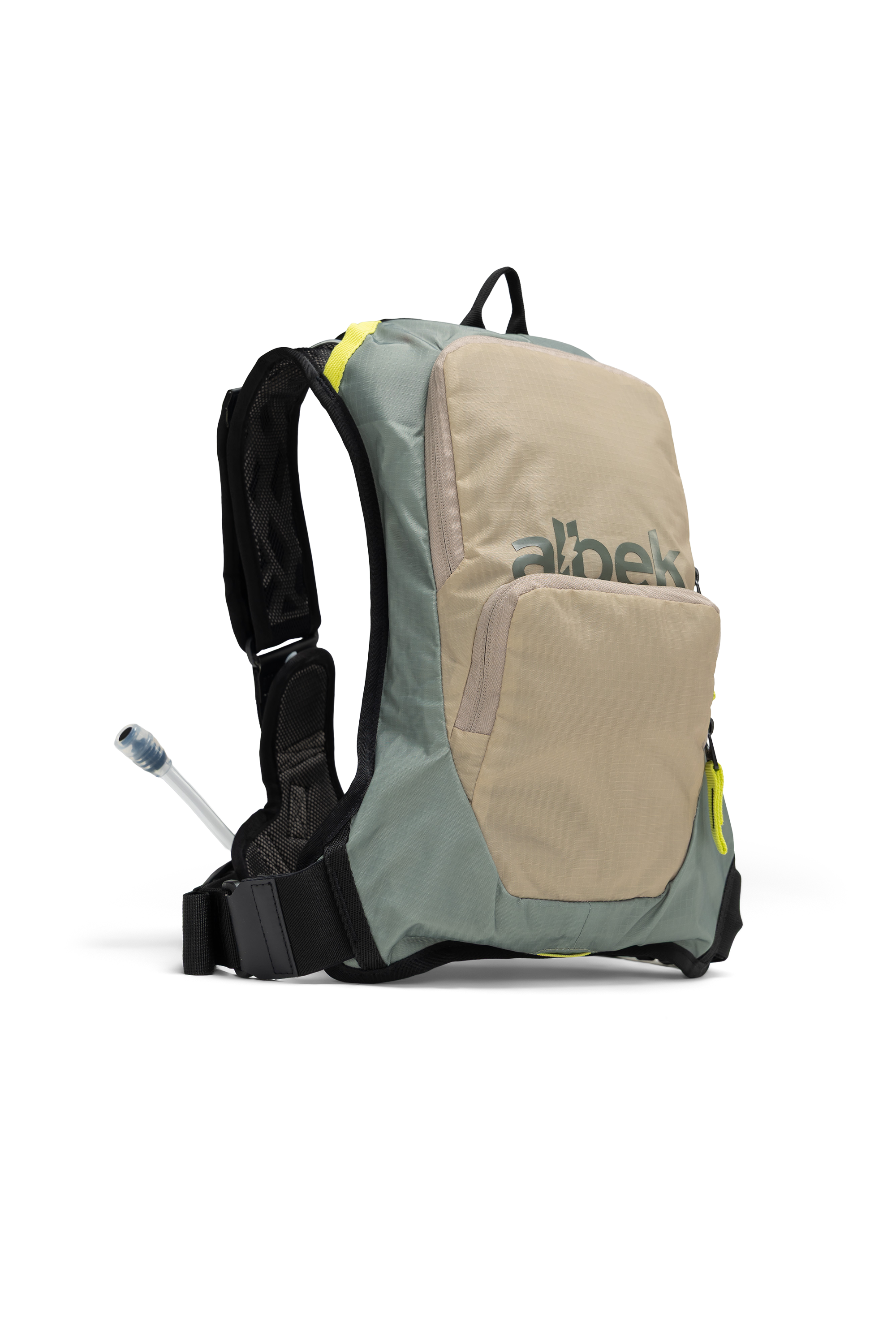 H20-Haul Four Hydration Pack Sunflash Dune