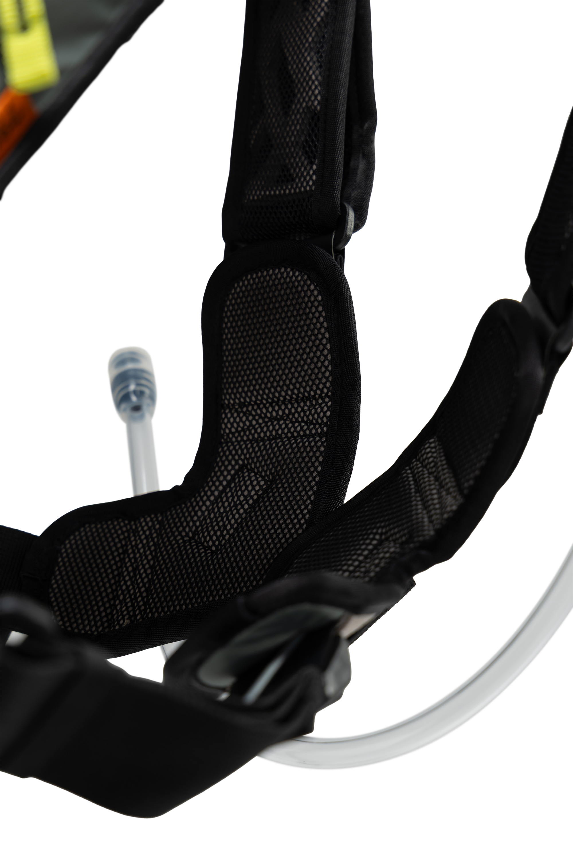 H20-Haul Four Hydration Pack Sunflash Dune