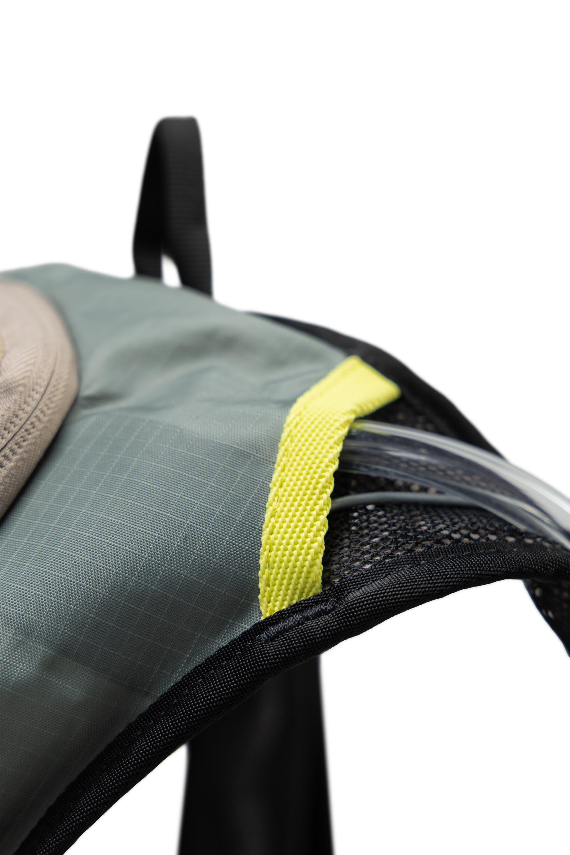 H20-Haul Four Hydration Pack Sunflash Dune