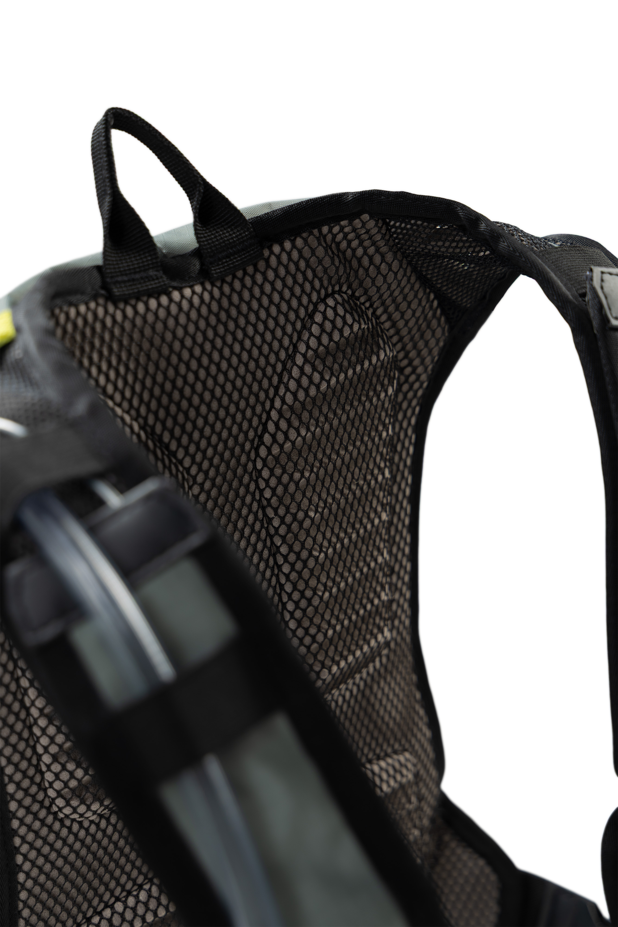 H20-Haul Four Hydration Pack Sunflash Dune