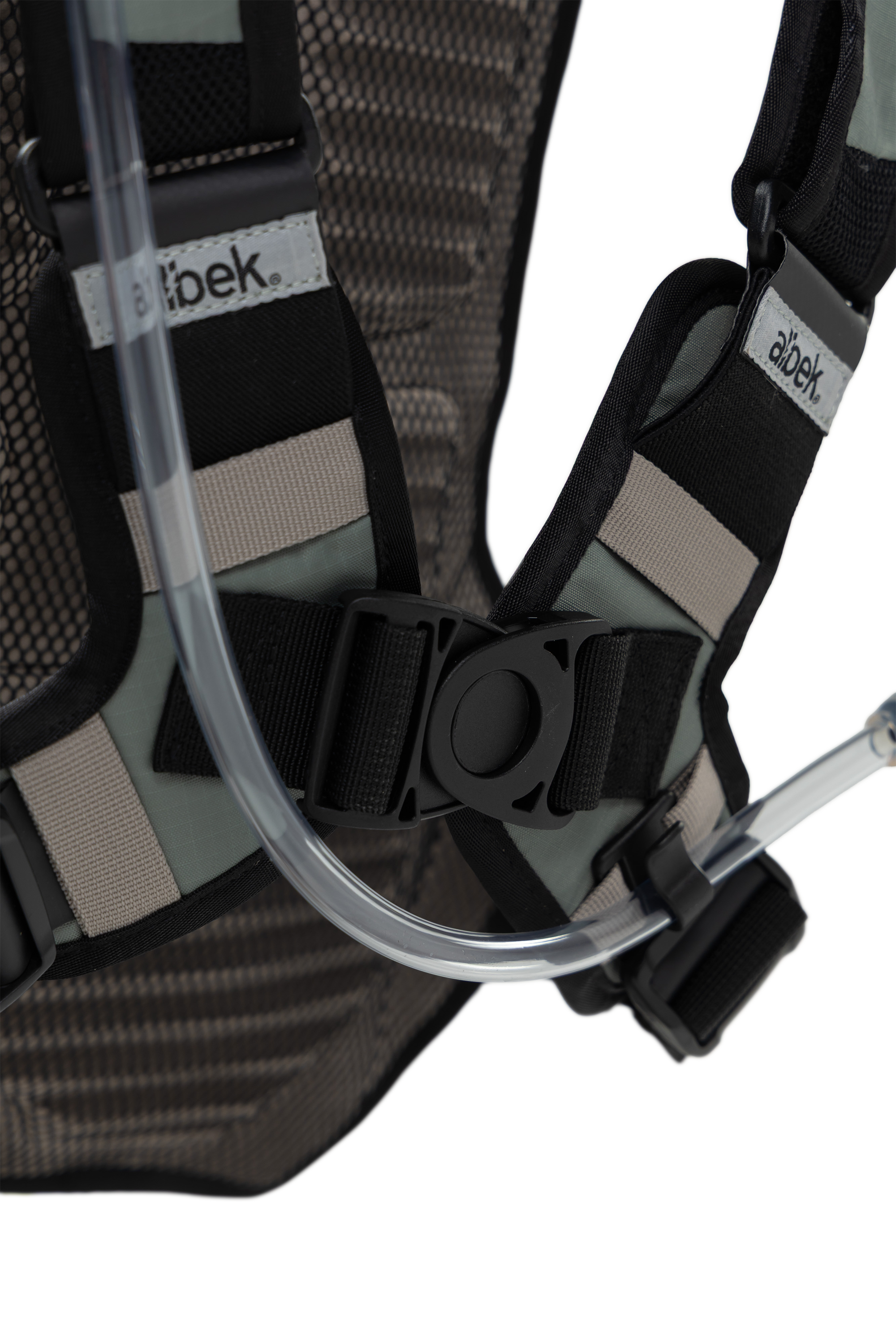 H20-Haul Eight Hydration Pack Sunflash Dune