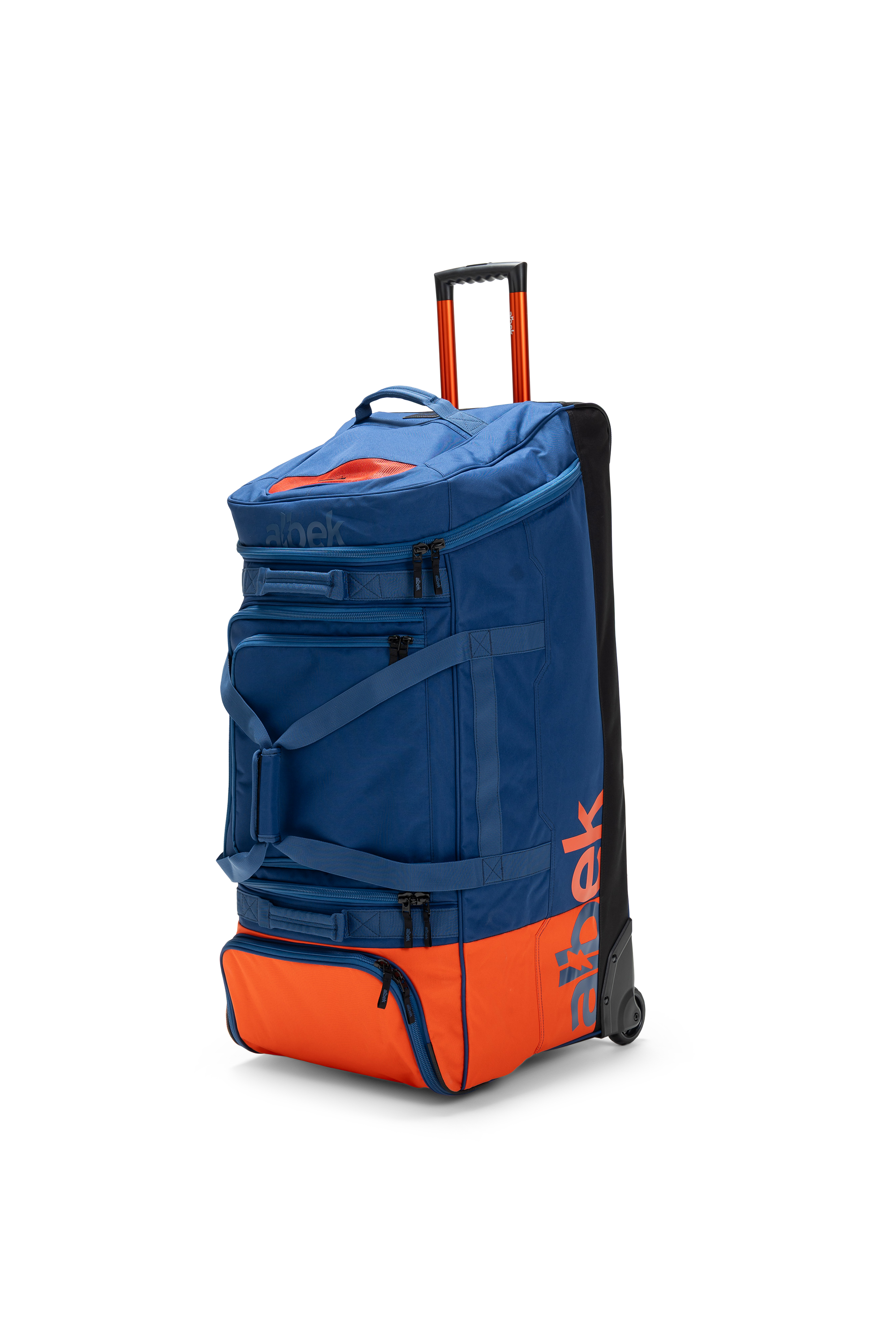 Meridian Poseidon Blue