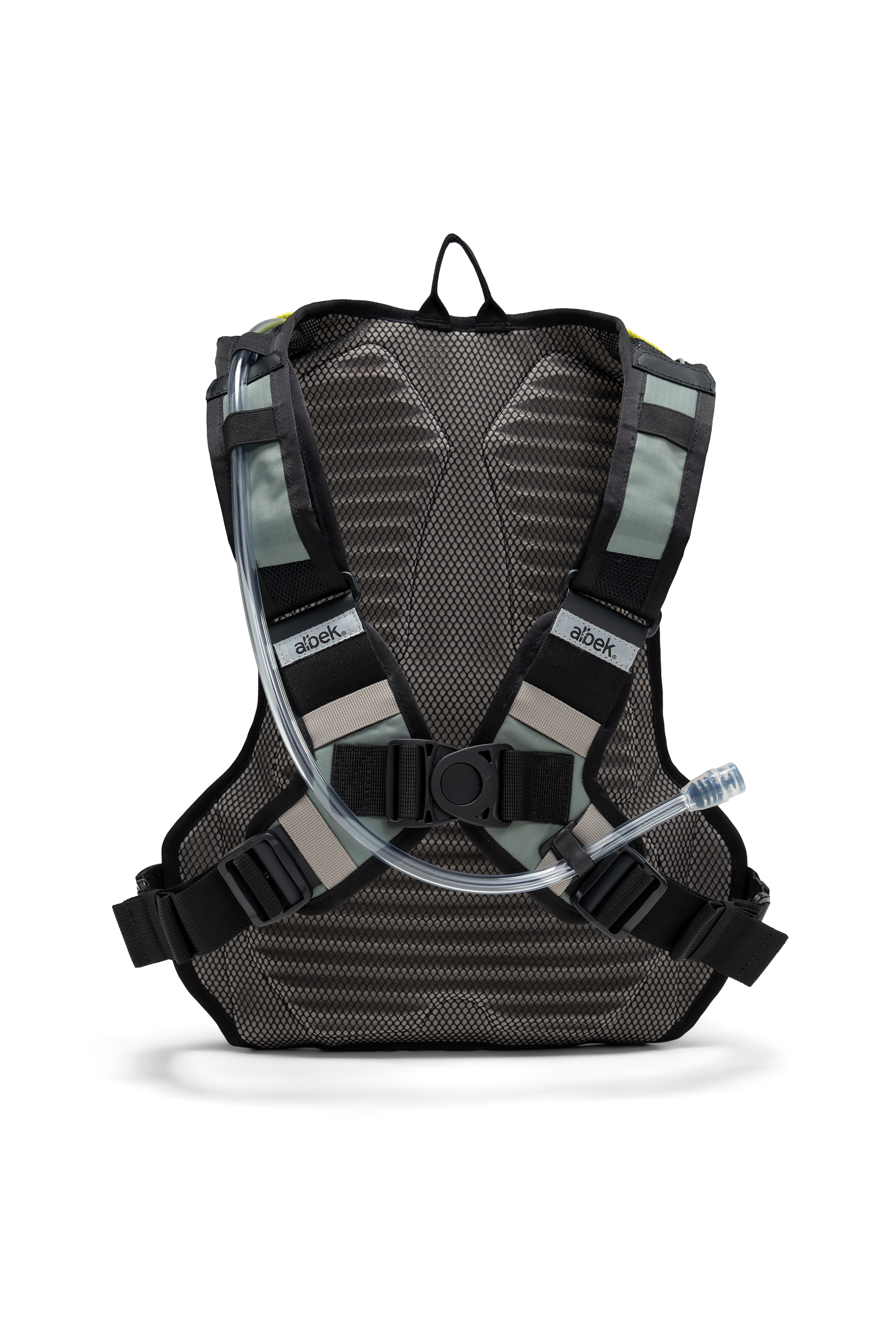 H20-Haul Eight Hydration Pack Sunflash Dune