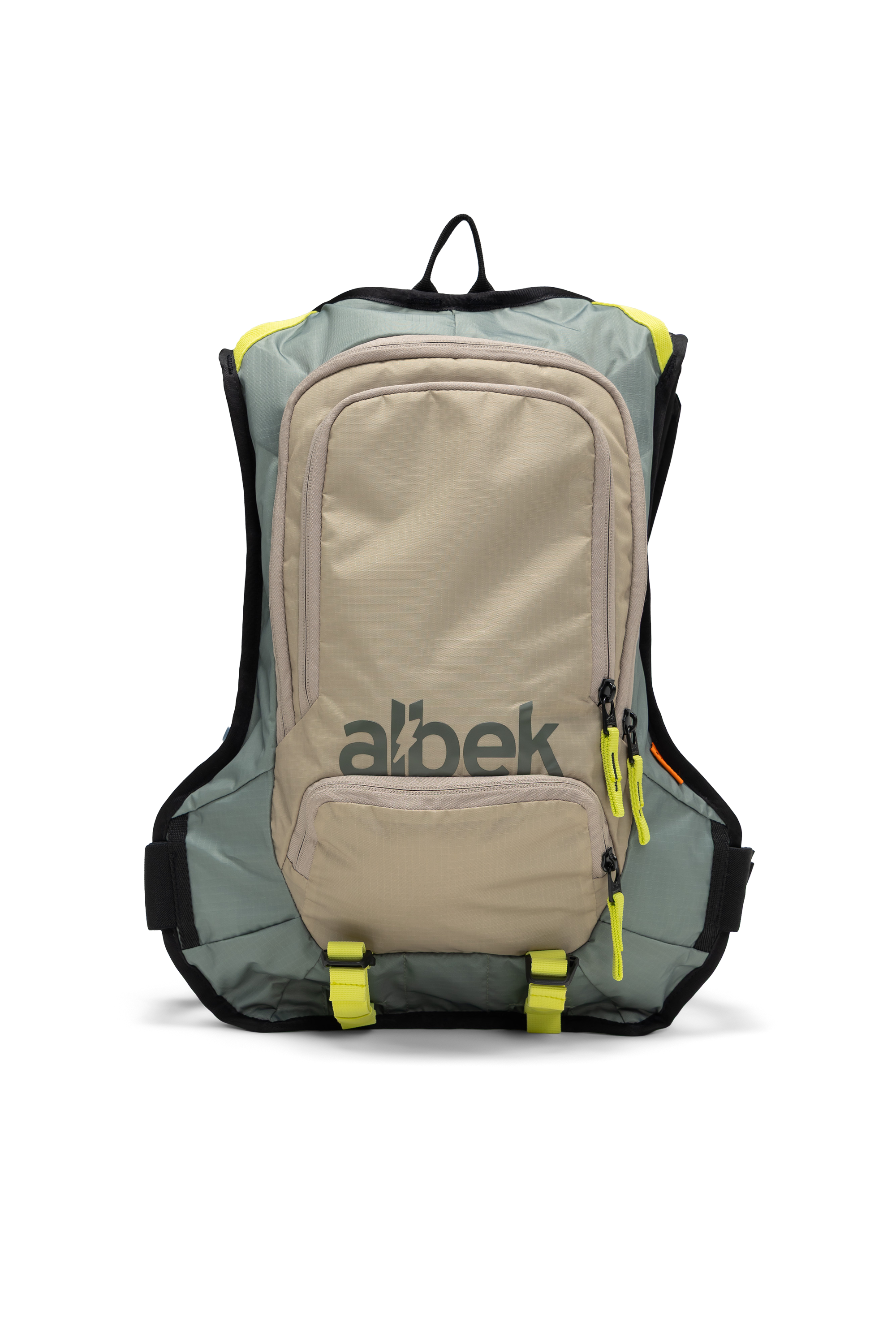 H20-Haul Eight Hydration Pack Sunflash Dune