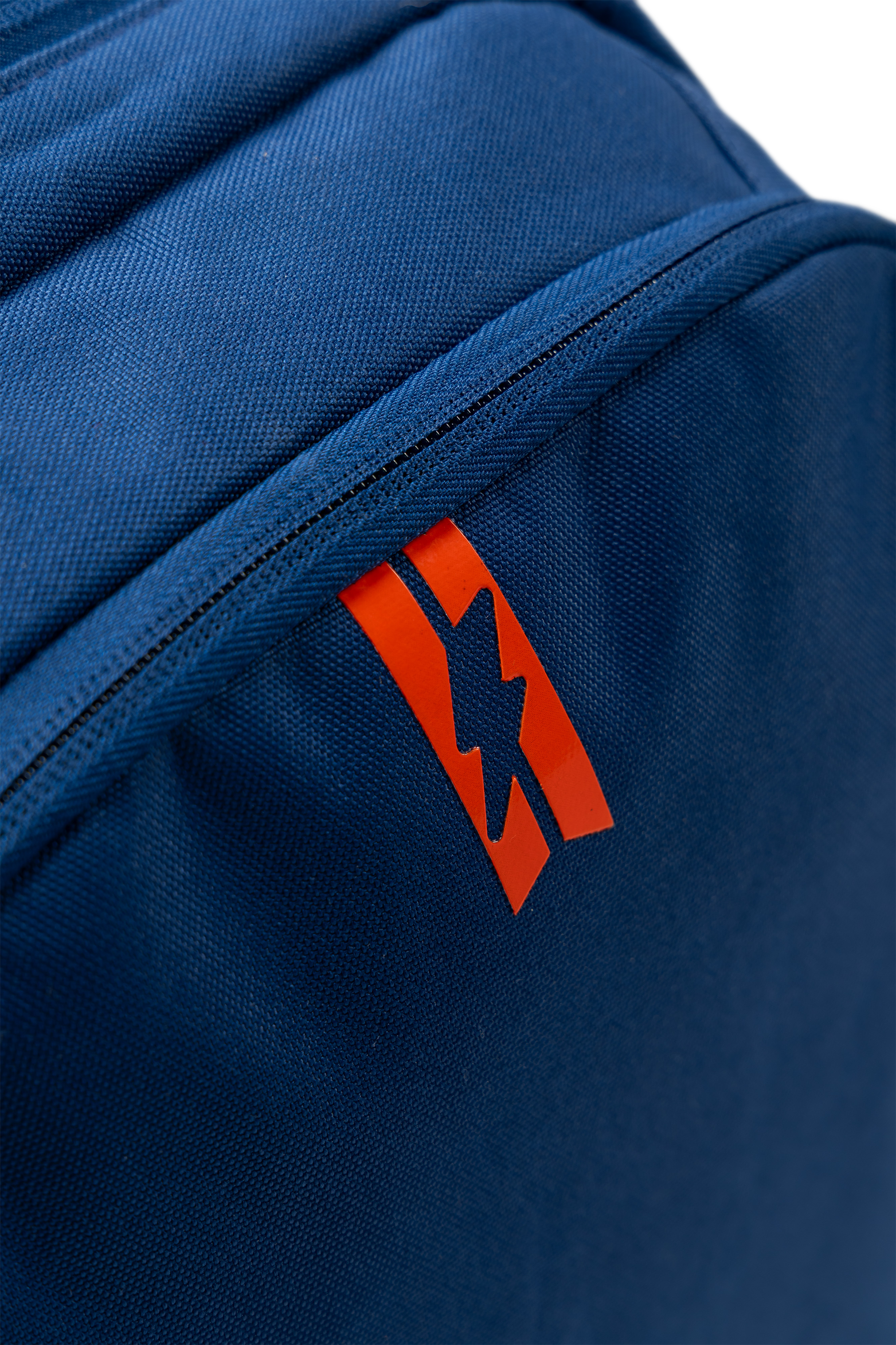 Dudley Poseidon Blue