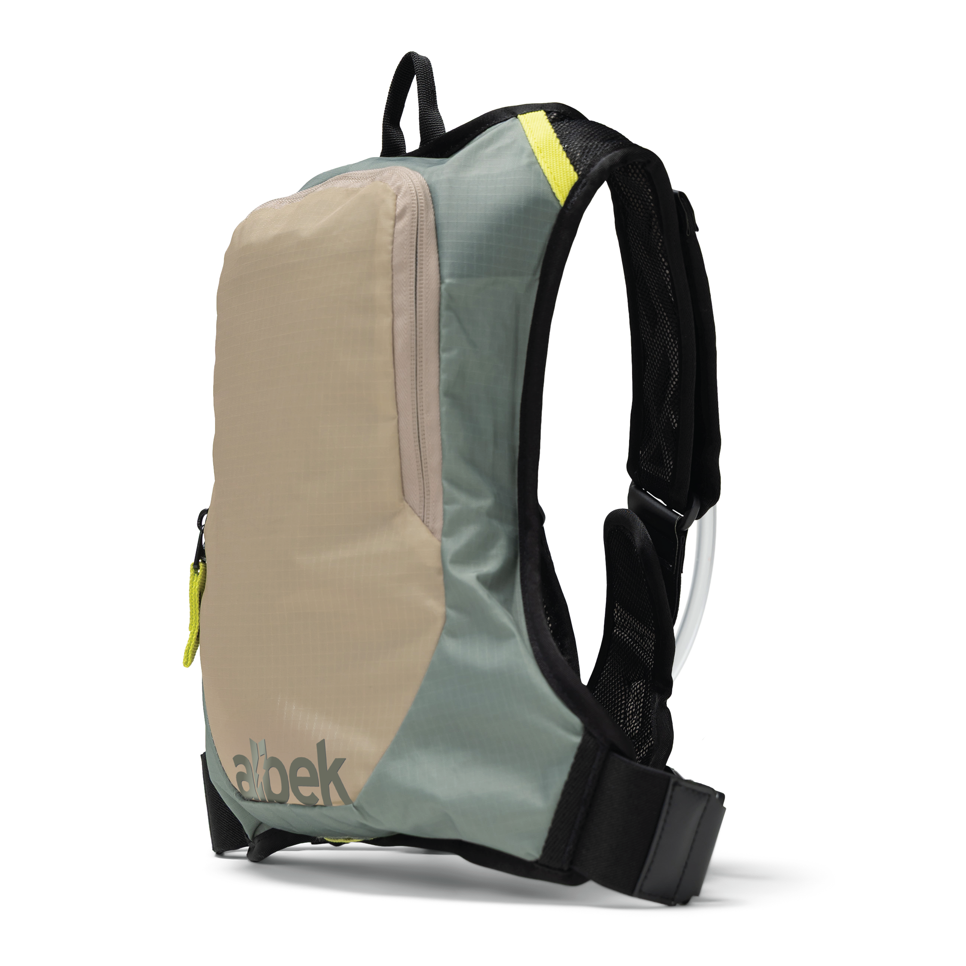 H20-Haul Three Hydration Pack Sunflash Dune