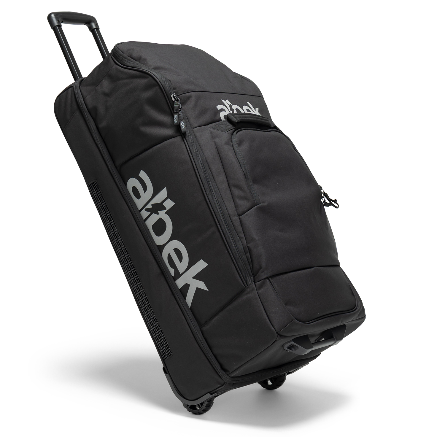 ECONOHAUL GEAR BAG