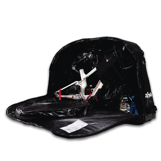 ATLAS BIKE BAG