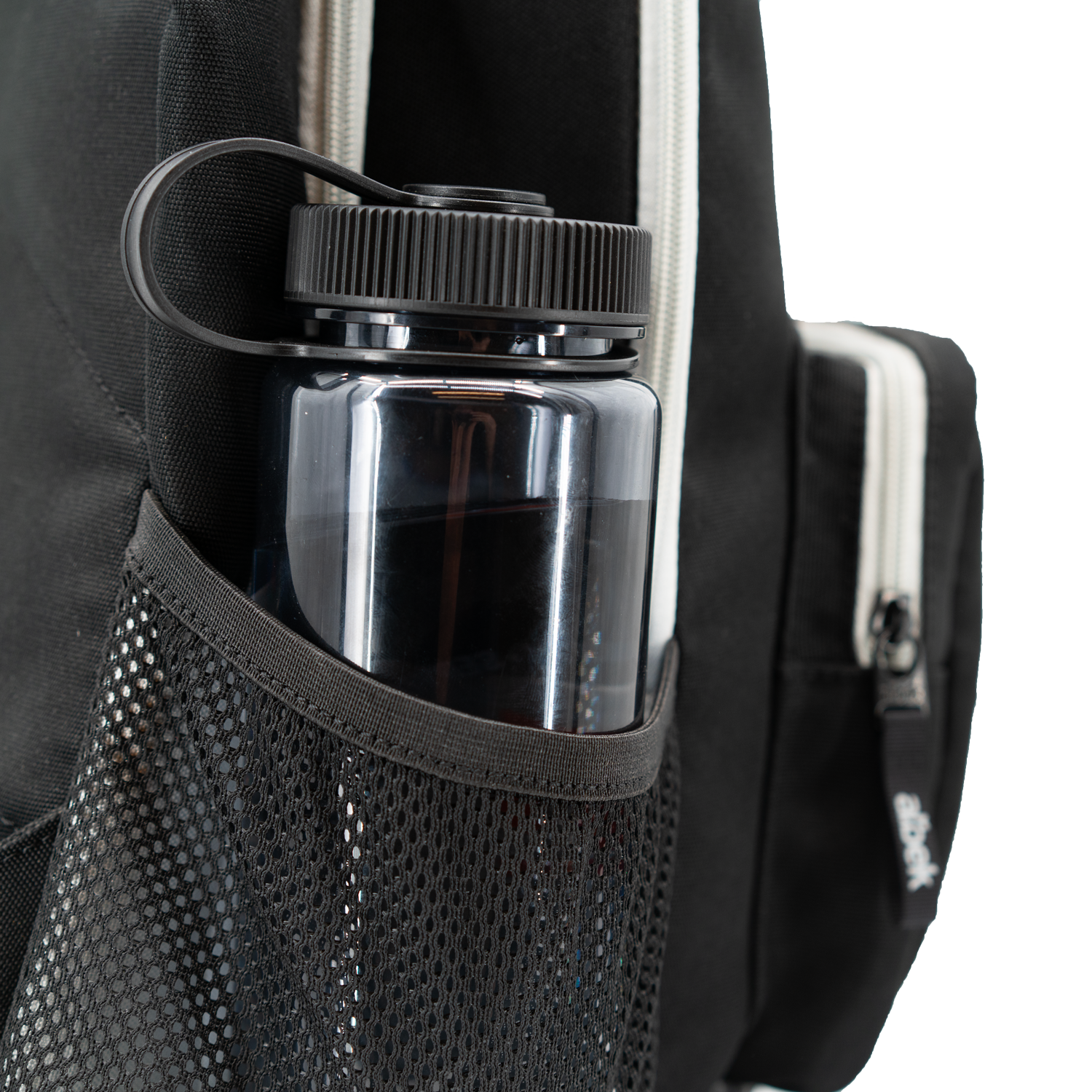 RECRUIT BACKPACK TOBY PRICE EDITION