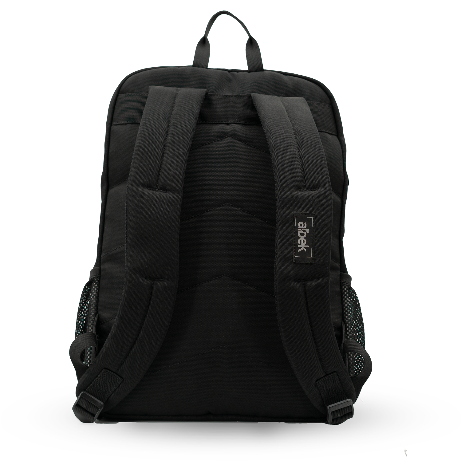 RECRUIT BACKPACK TOBY PRICE EDITION