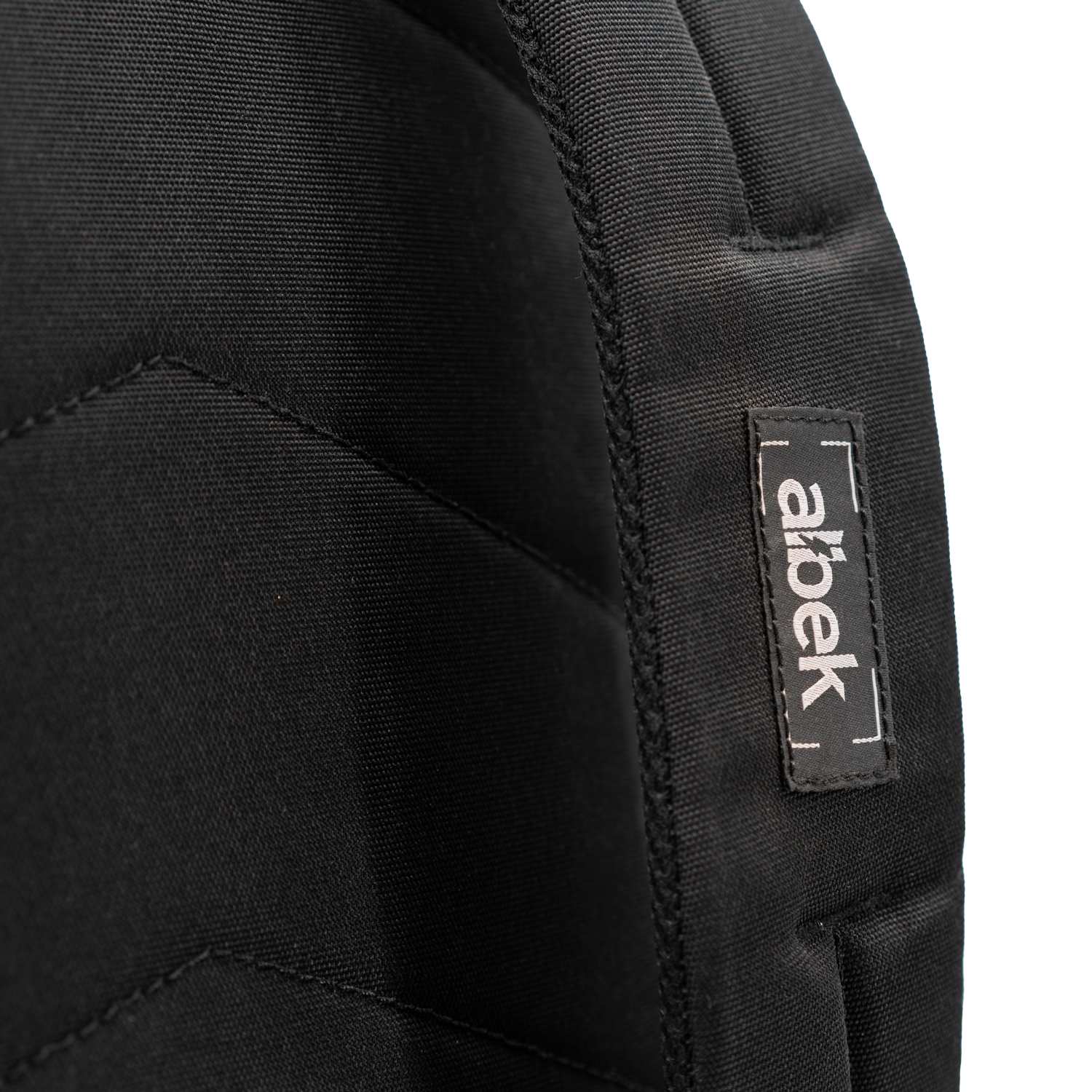 RECRUIT BACKPACK TOBY PRICE EDITION