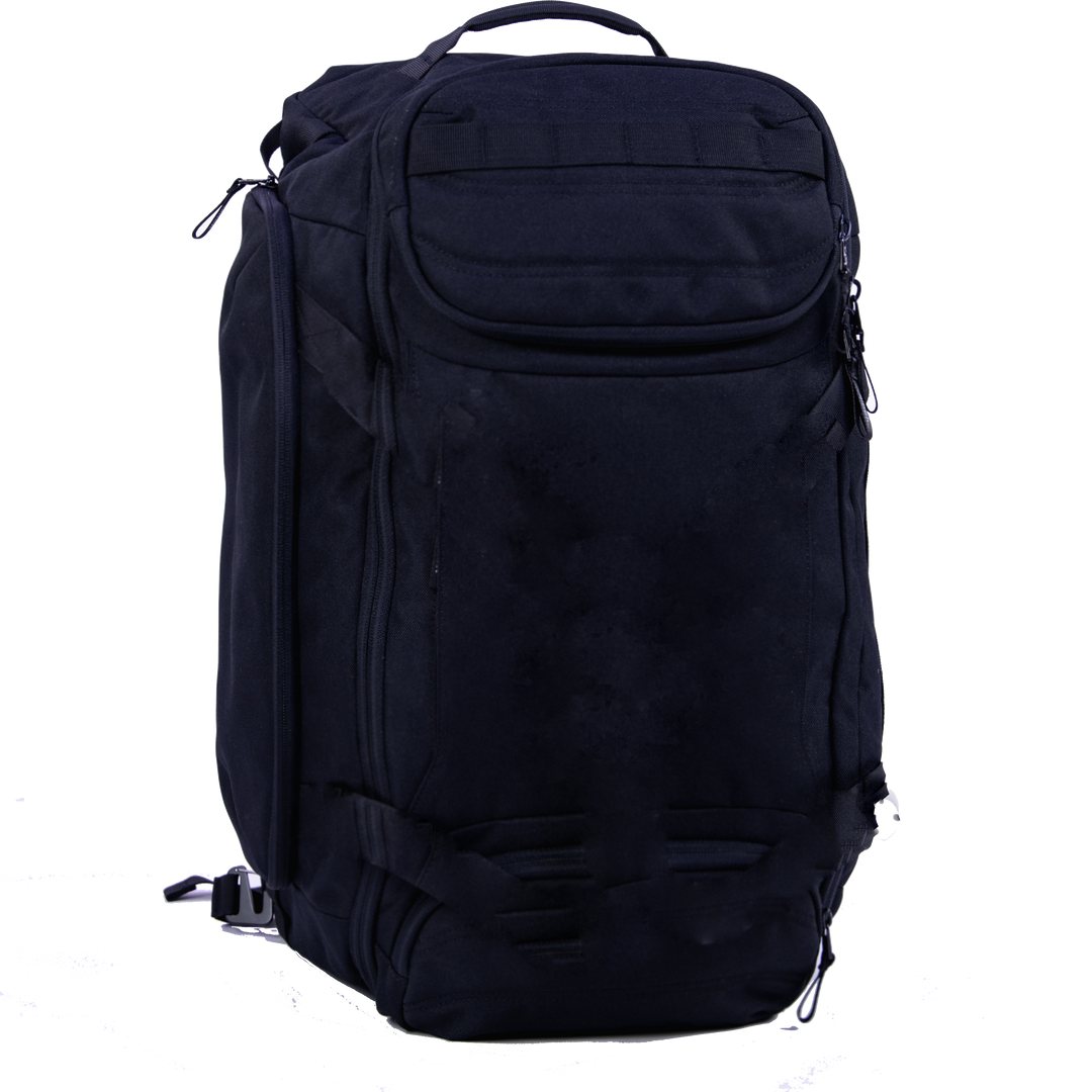 SKYTRAIL 51 DUFFEL