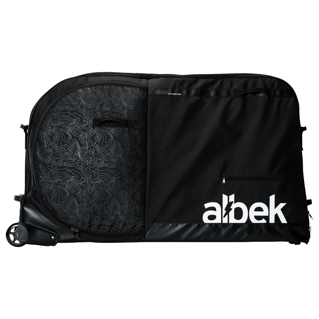 ATLAS BIKE BAG