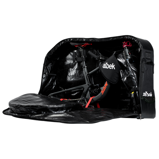 ATLAS BIKE BAG