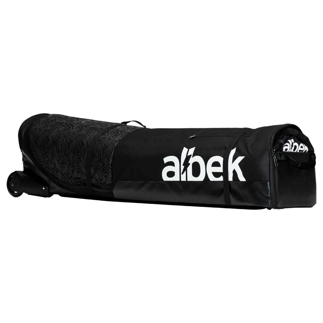 ATLAS BIKE BAG