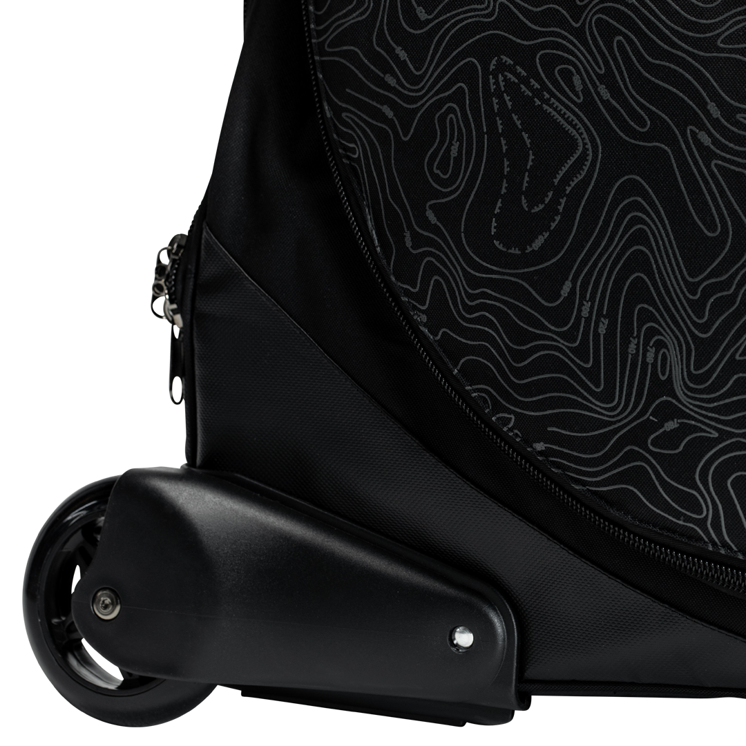ATLAS BIKE BAG