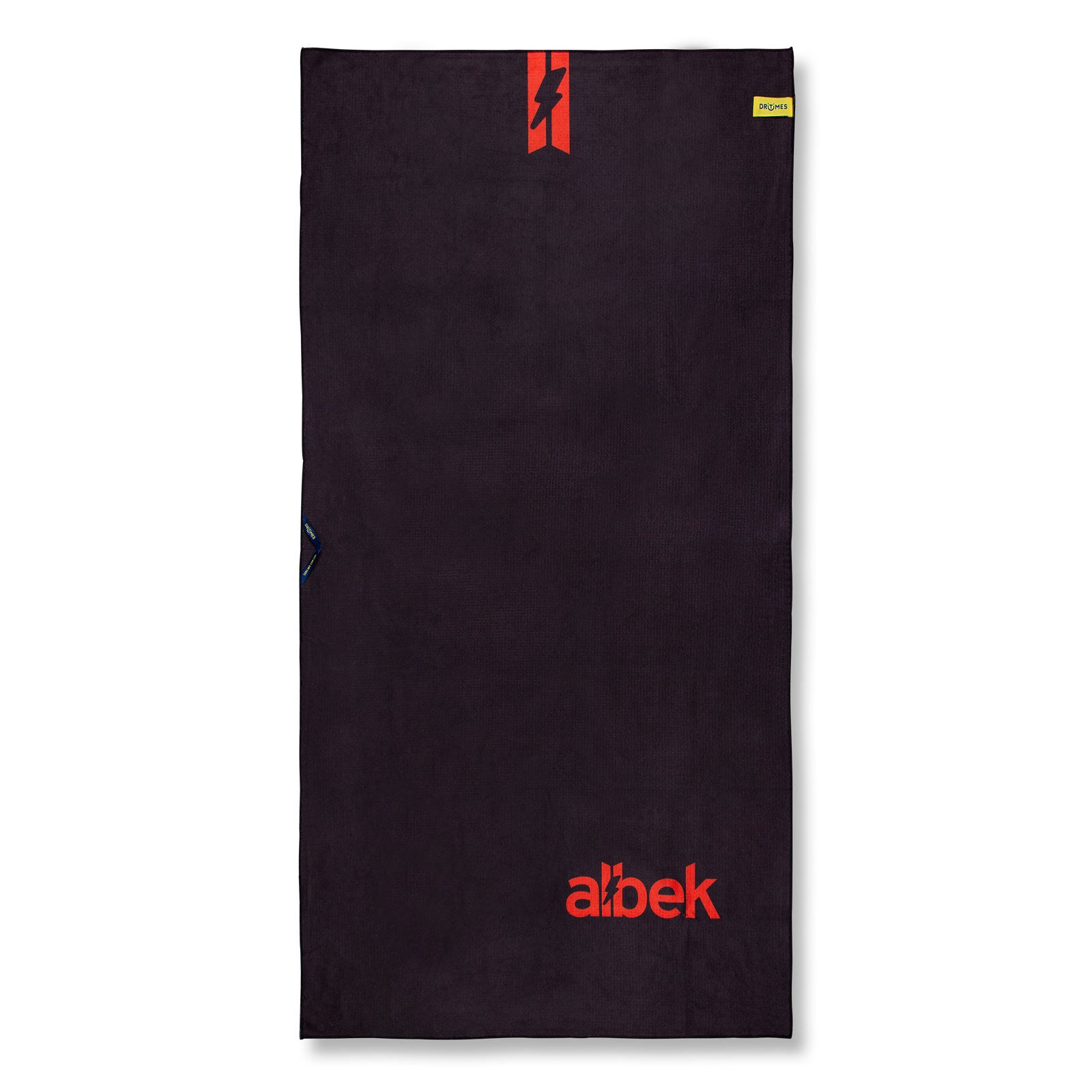 DRITIMES  x Albek Beach Towel