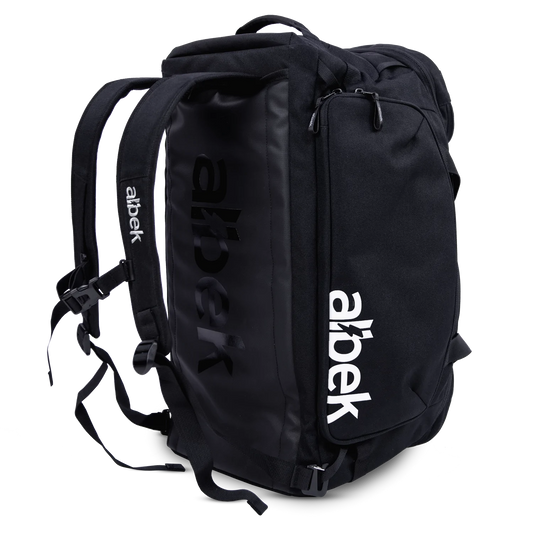 SKYTRAIL 51 DUFFEL