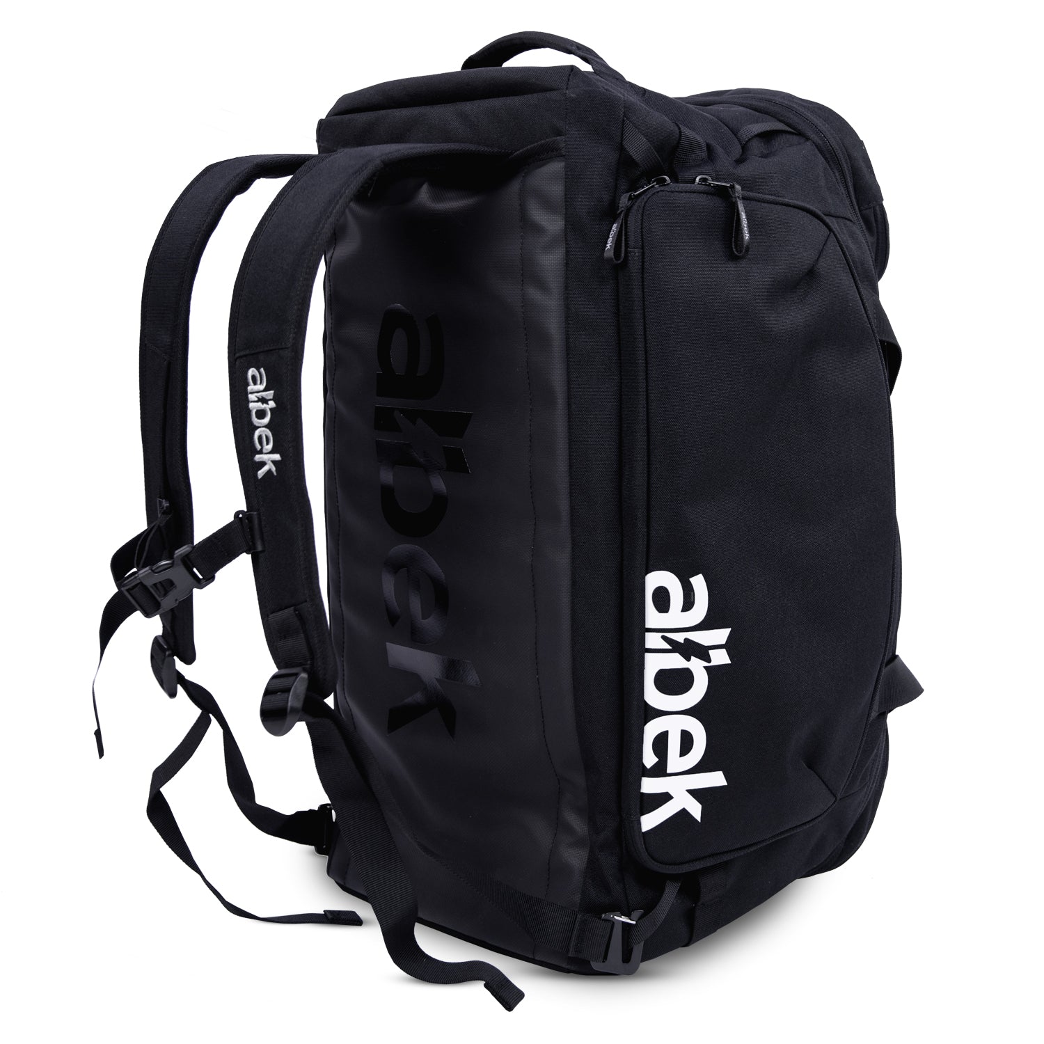 SKYTRAIL 51 DUFFEL