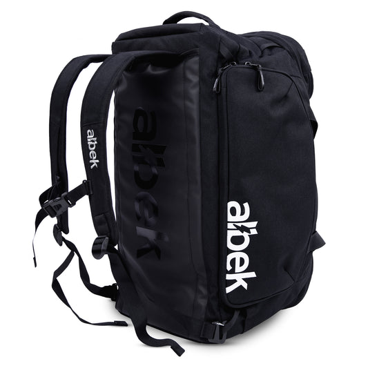 SKYTRAIL 51 DUFFEL