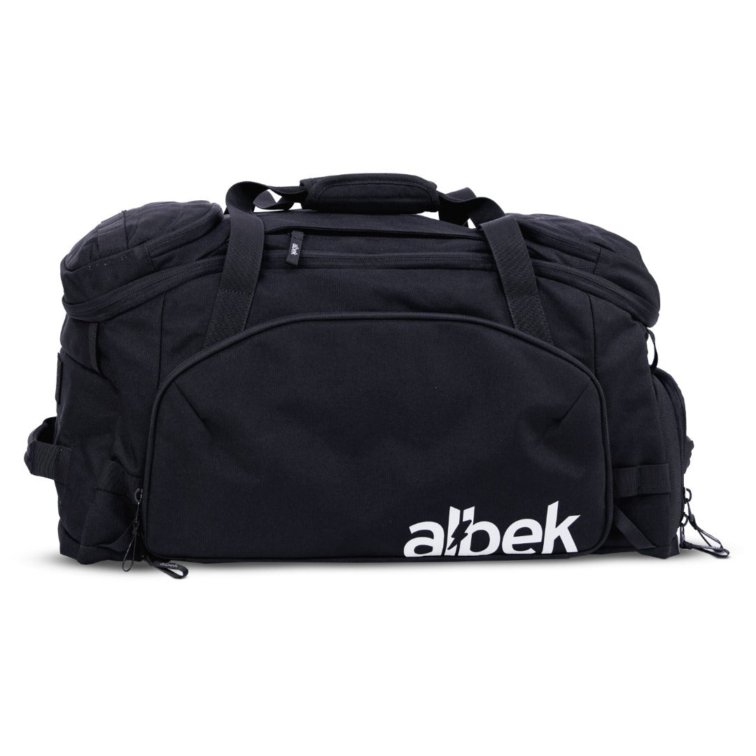 SKYTRAIL 51 DUFFEL