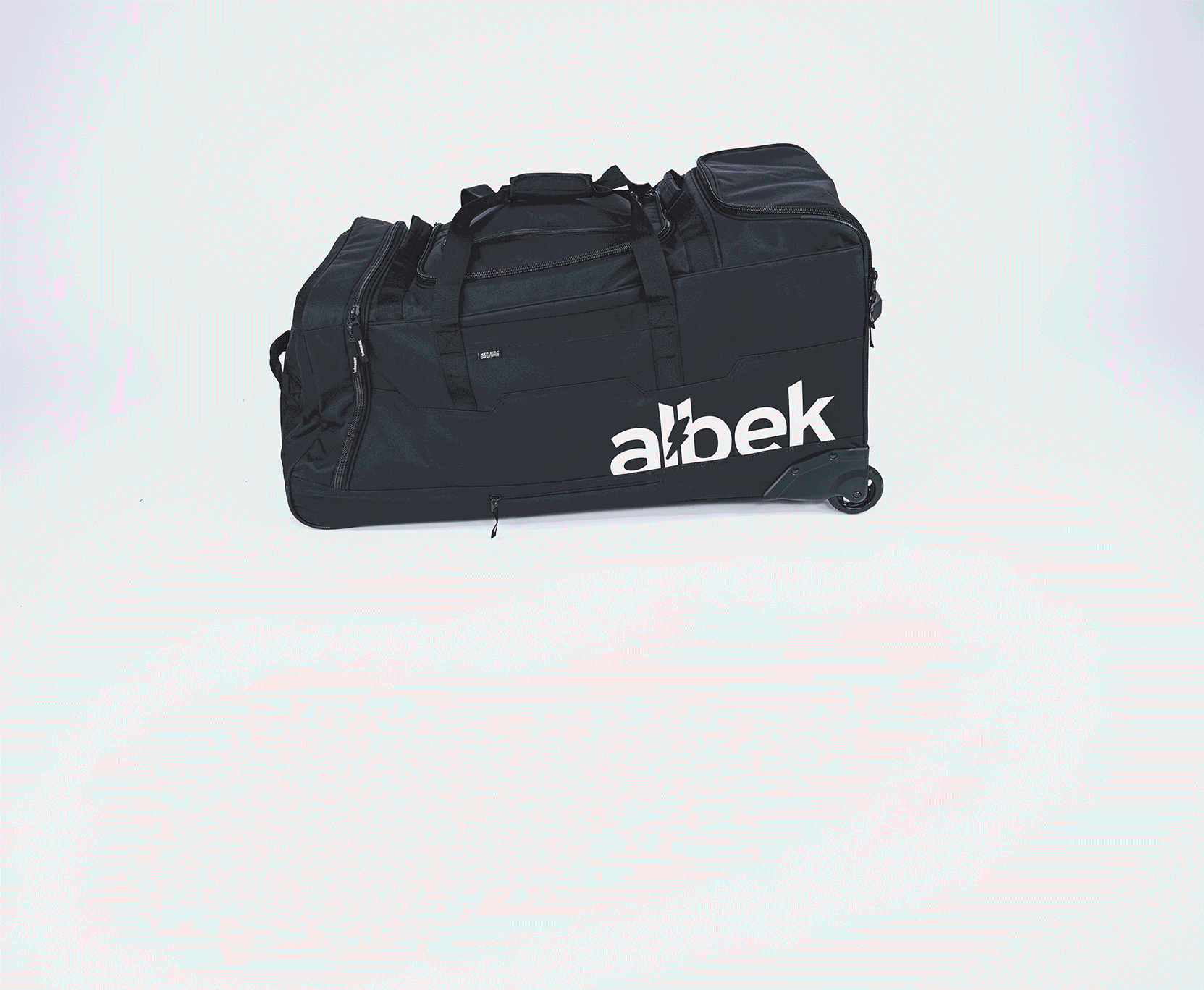 Meridian Poseidon Blue