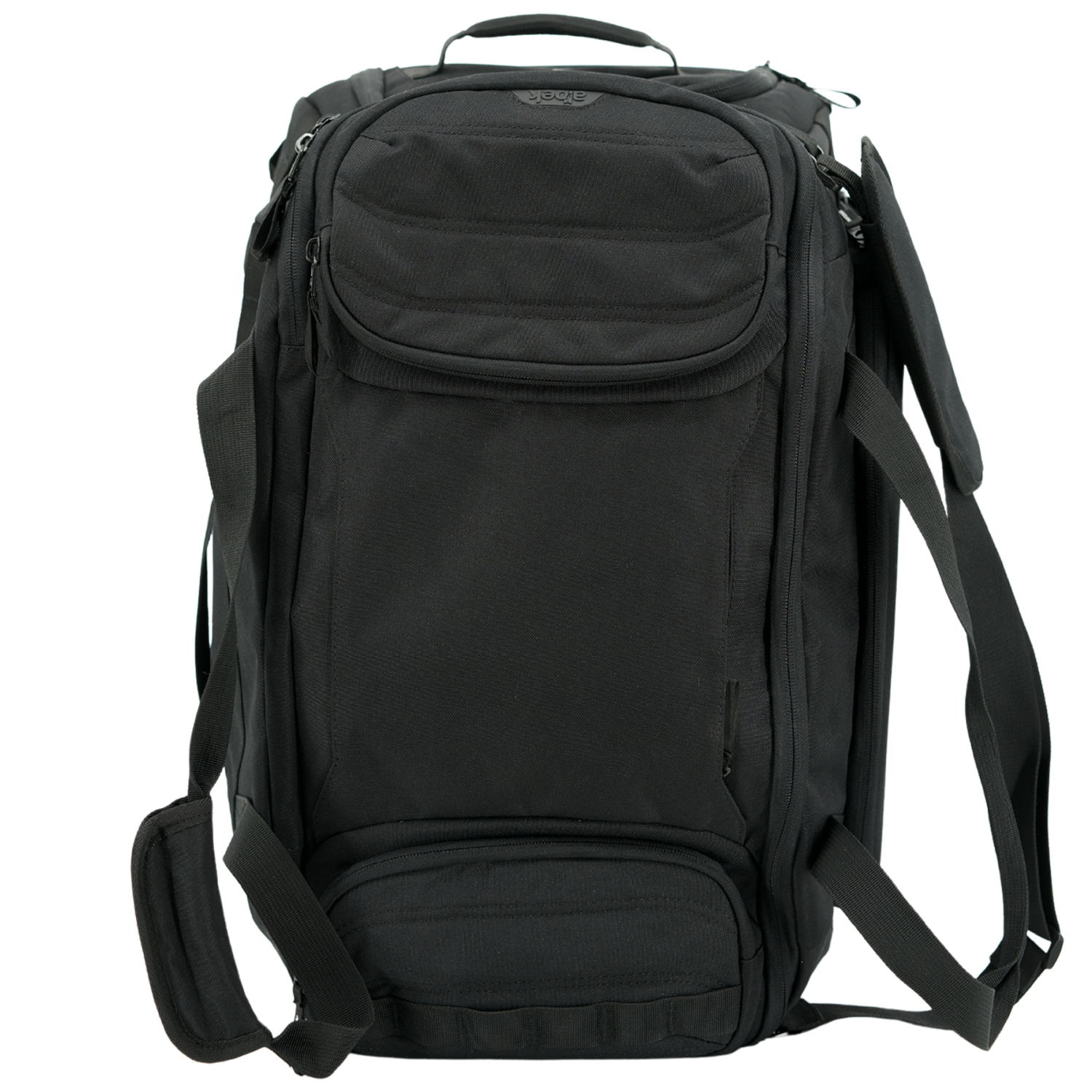 SKYTRAIL 51 DUFFEL