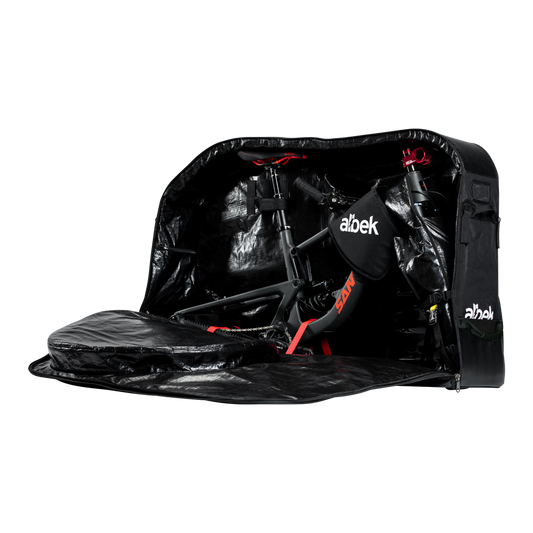 Atlas Bike Bag