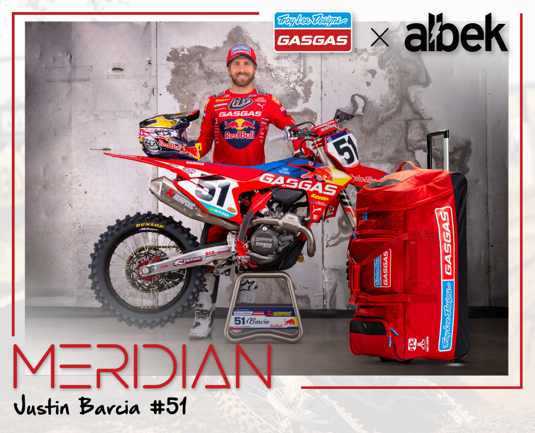 Road Racer Design Troy Lee 450 Road Racer Design Rev Up Your Feed With Our 'Pure' Yamaha