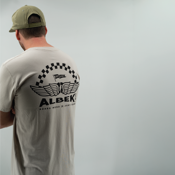 Albek .co