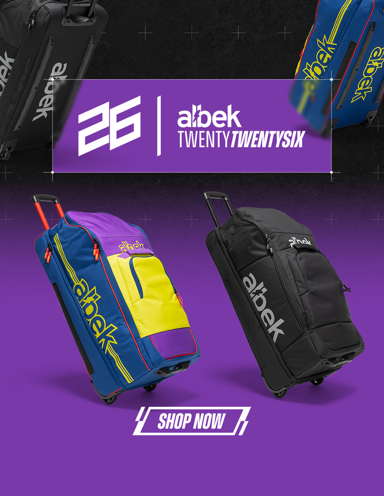 Albek .co